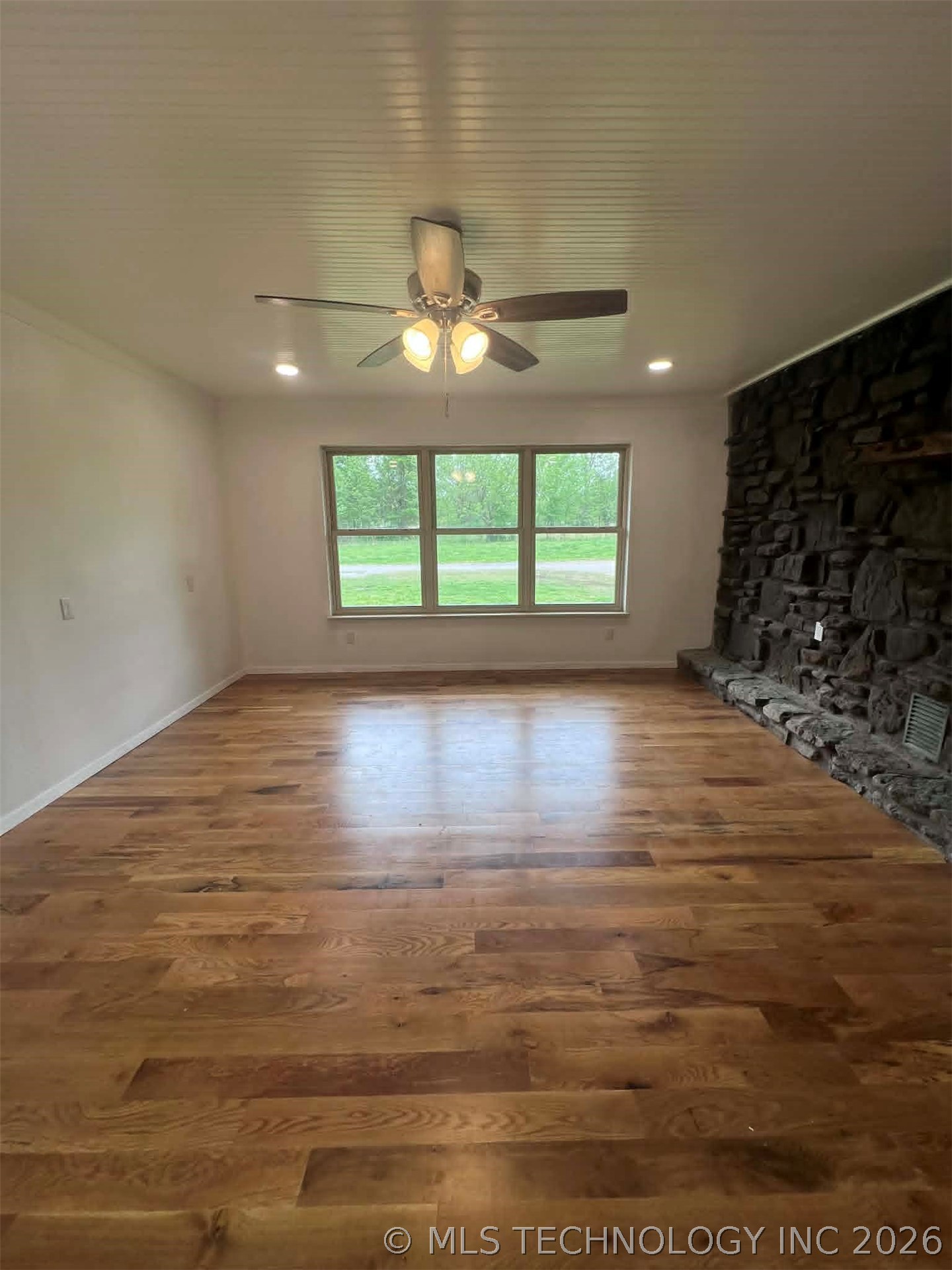 18756 E 690 Road Property Photo 42