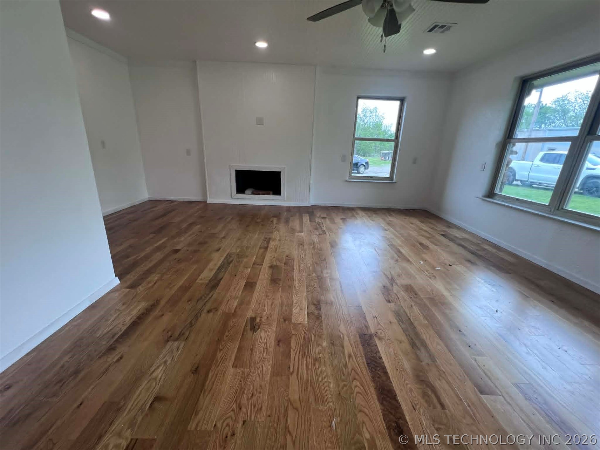 18756 E 690 Road Property Photo 43