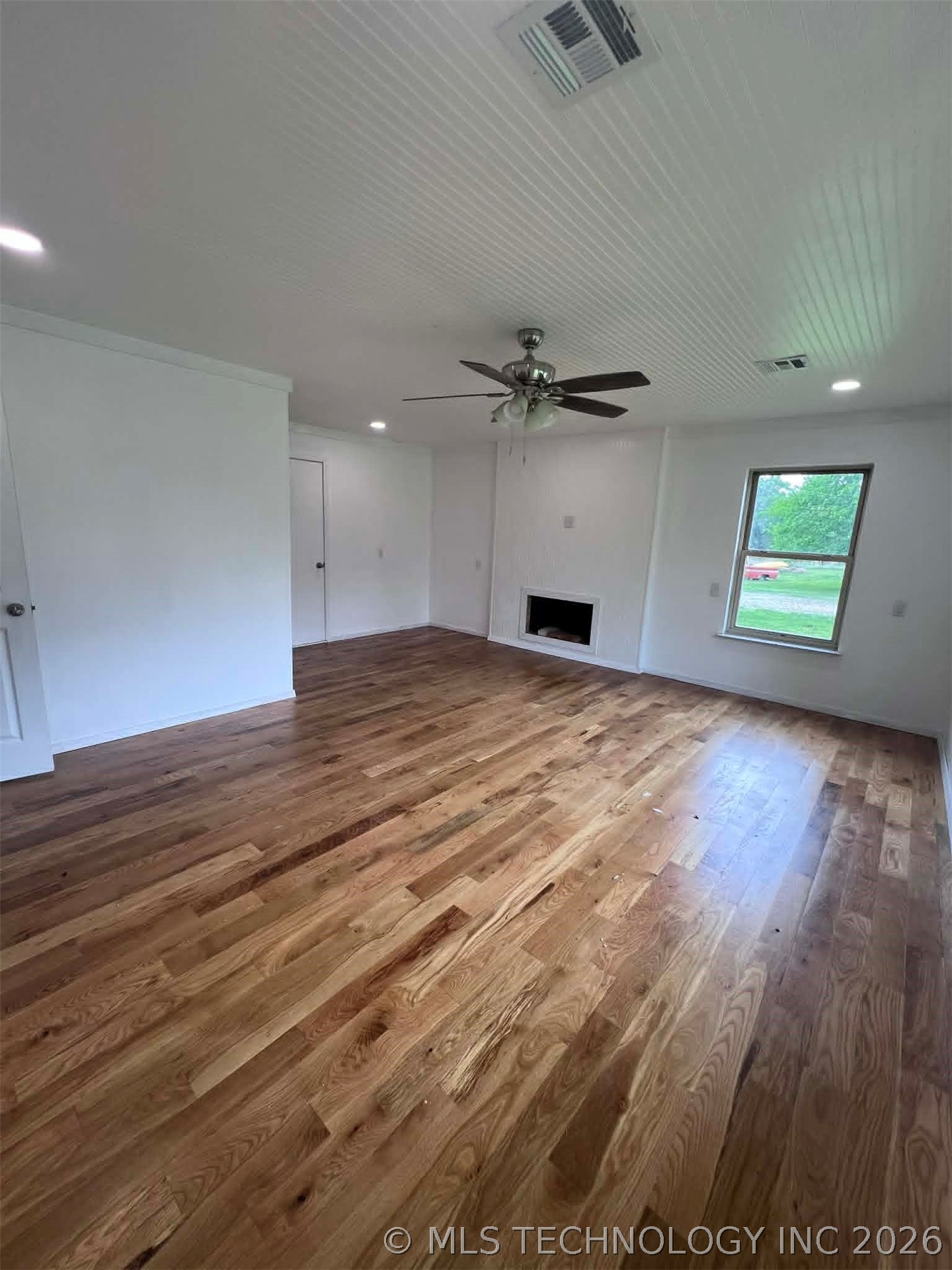18756 E 690 Road Property Photo 45