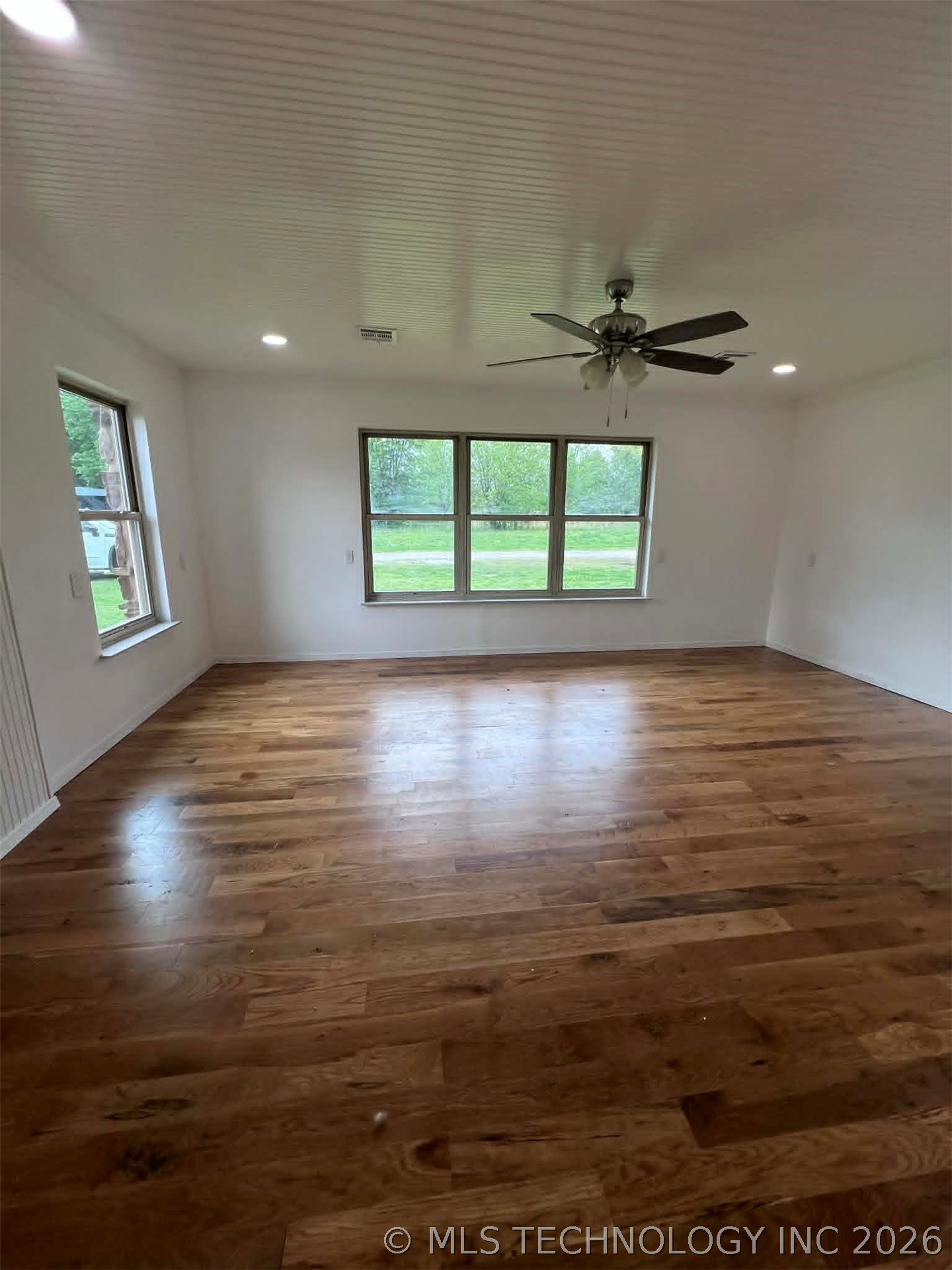 18756 E 690 Road Property Photo 46