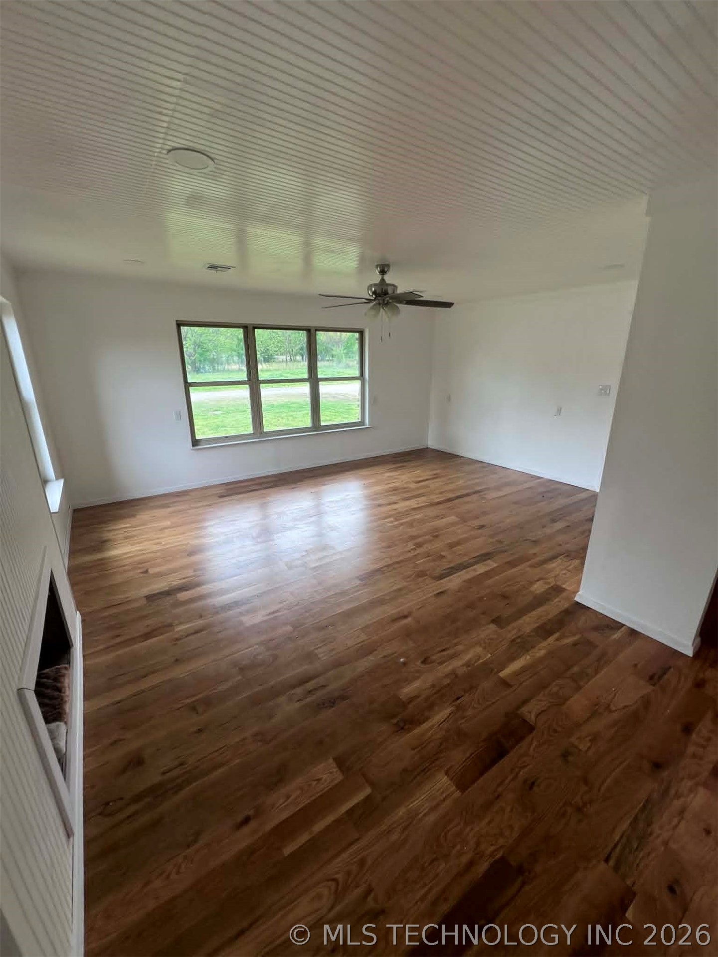 18756 E 690 Road Property Photo 47