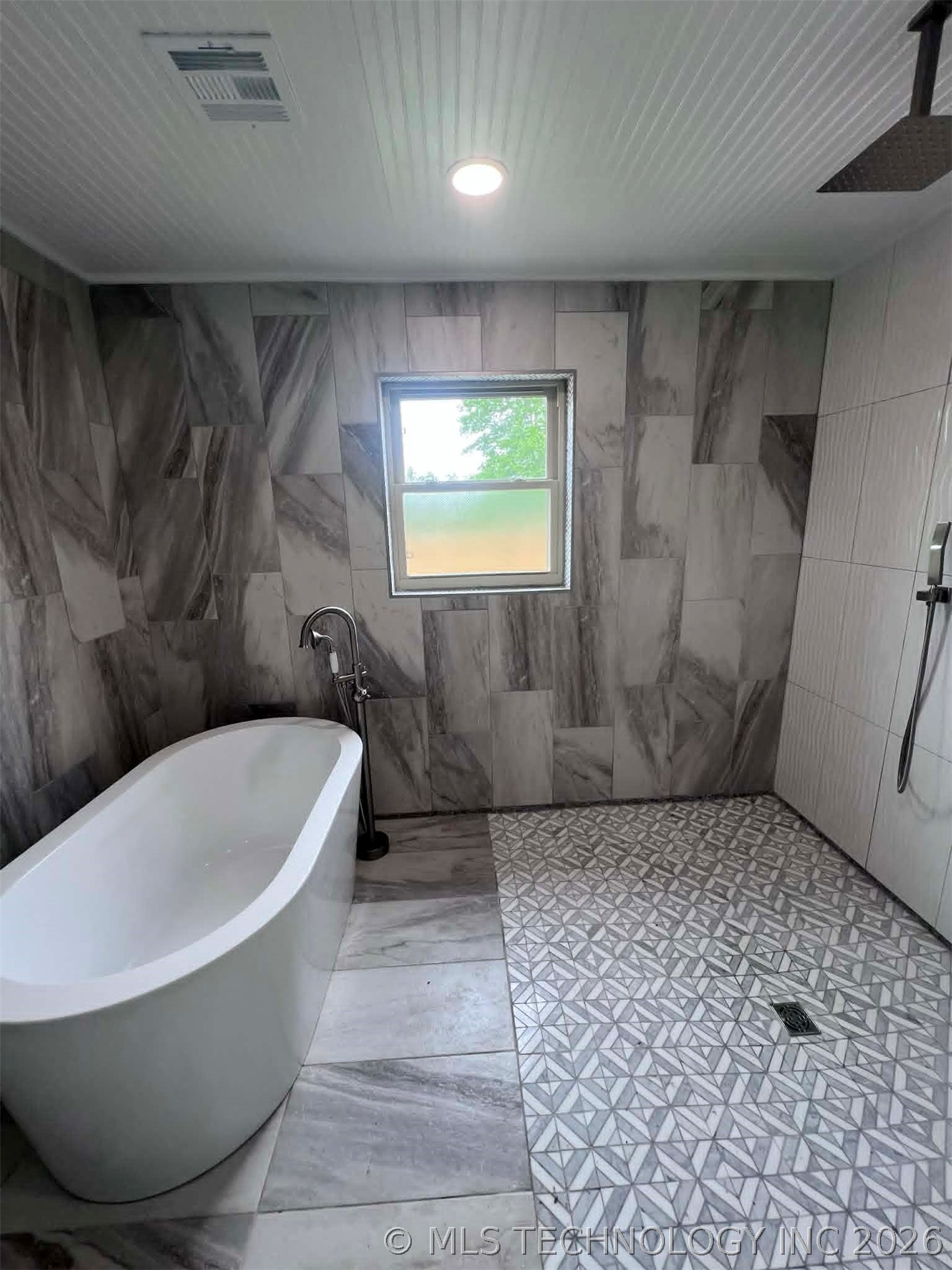 18756 E 690 Road Property Photo 49