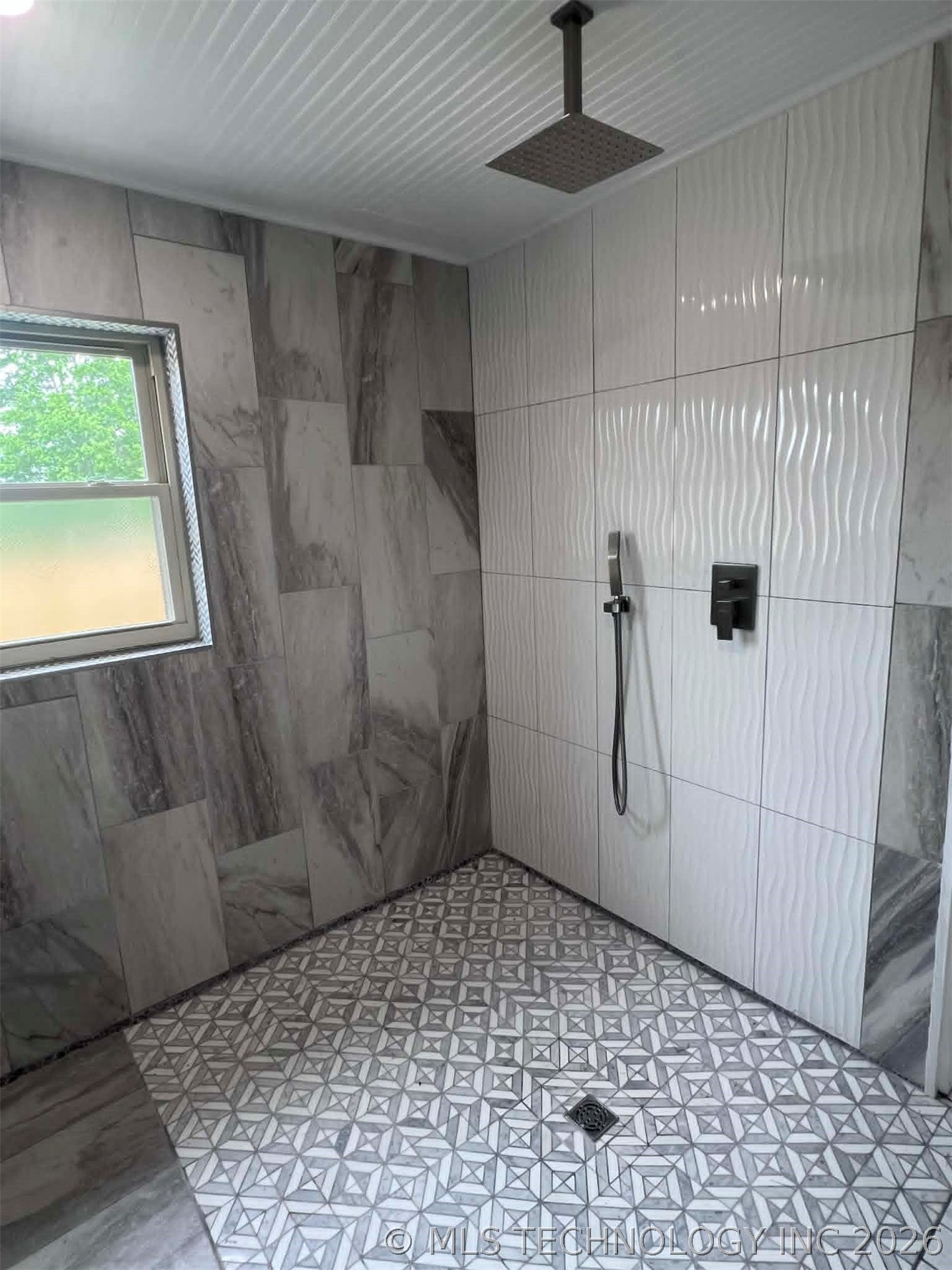 18756 E 690 Road Property Photo 51