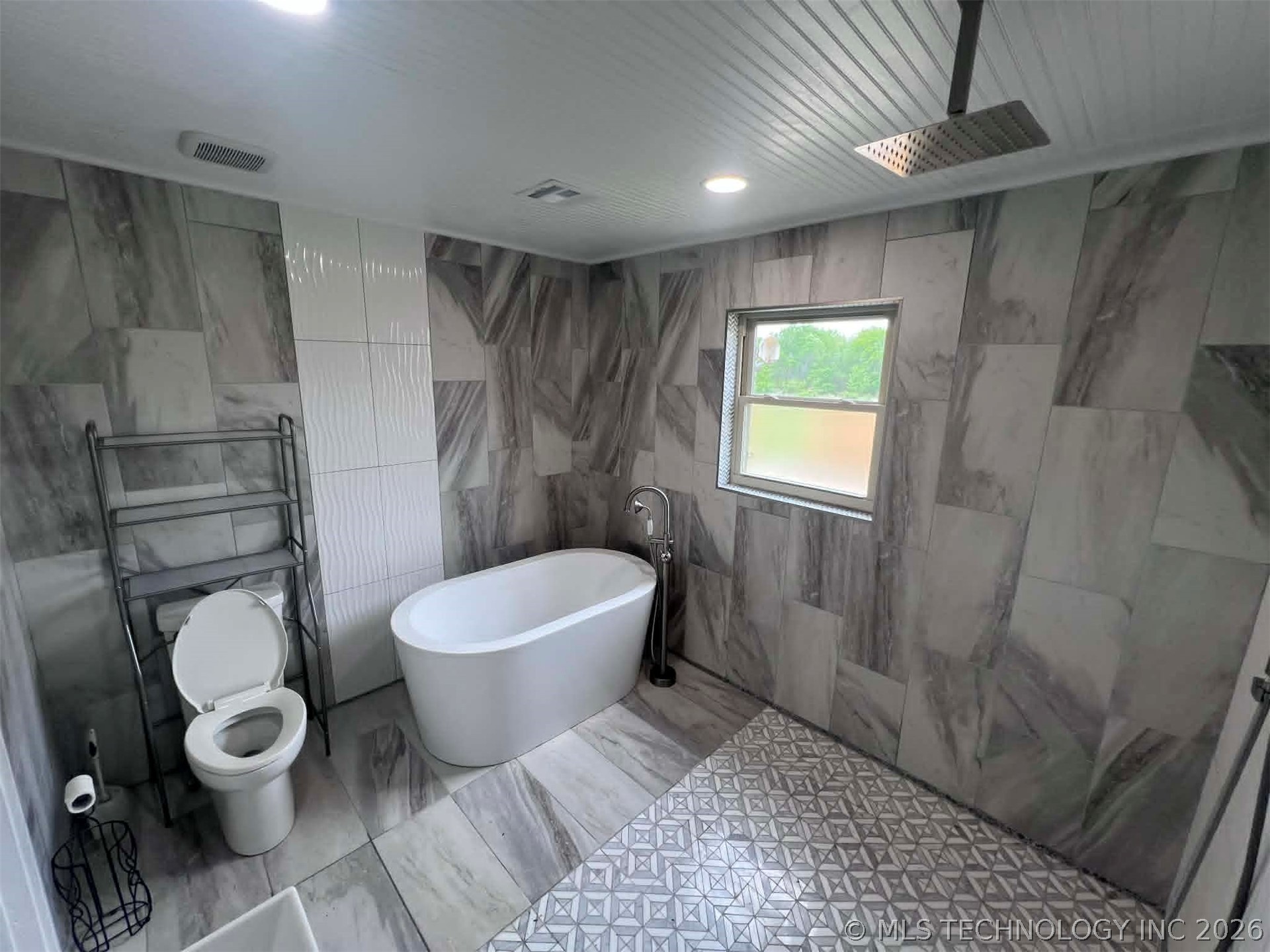 18756 E 690 Road Property Photo 54