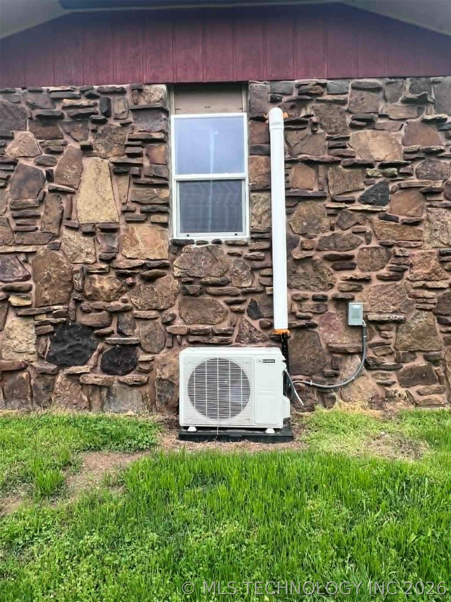 18756 E 690 Road Property Photo 57