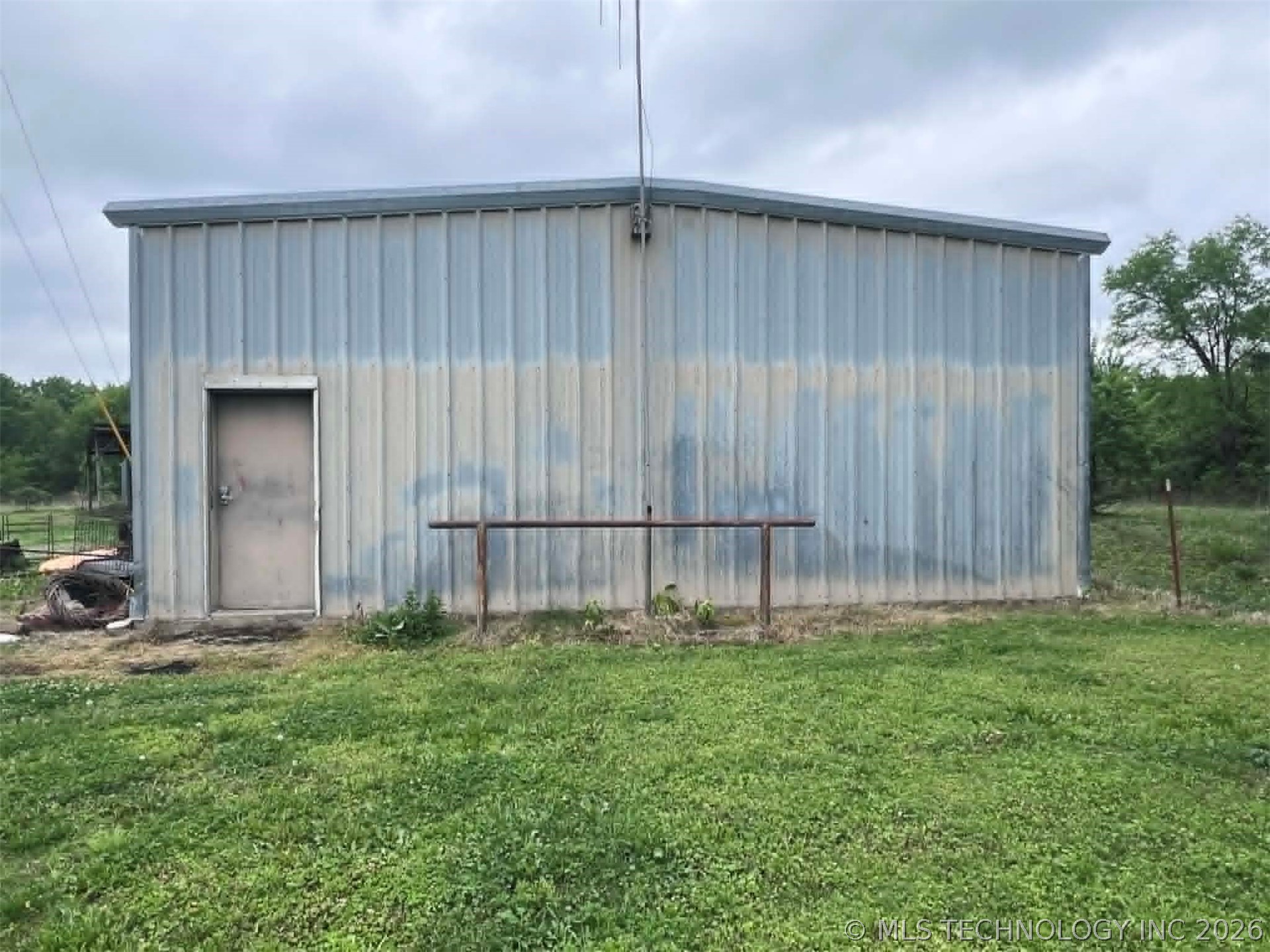 18756 E 690 Road Property Photo 63