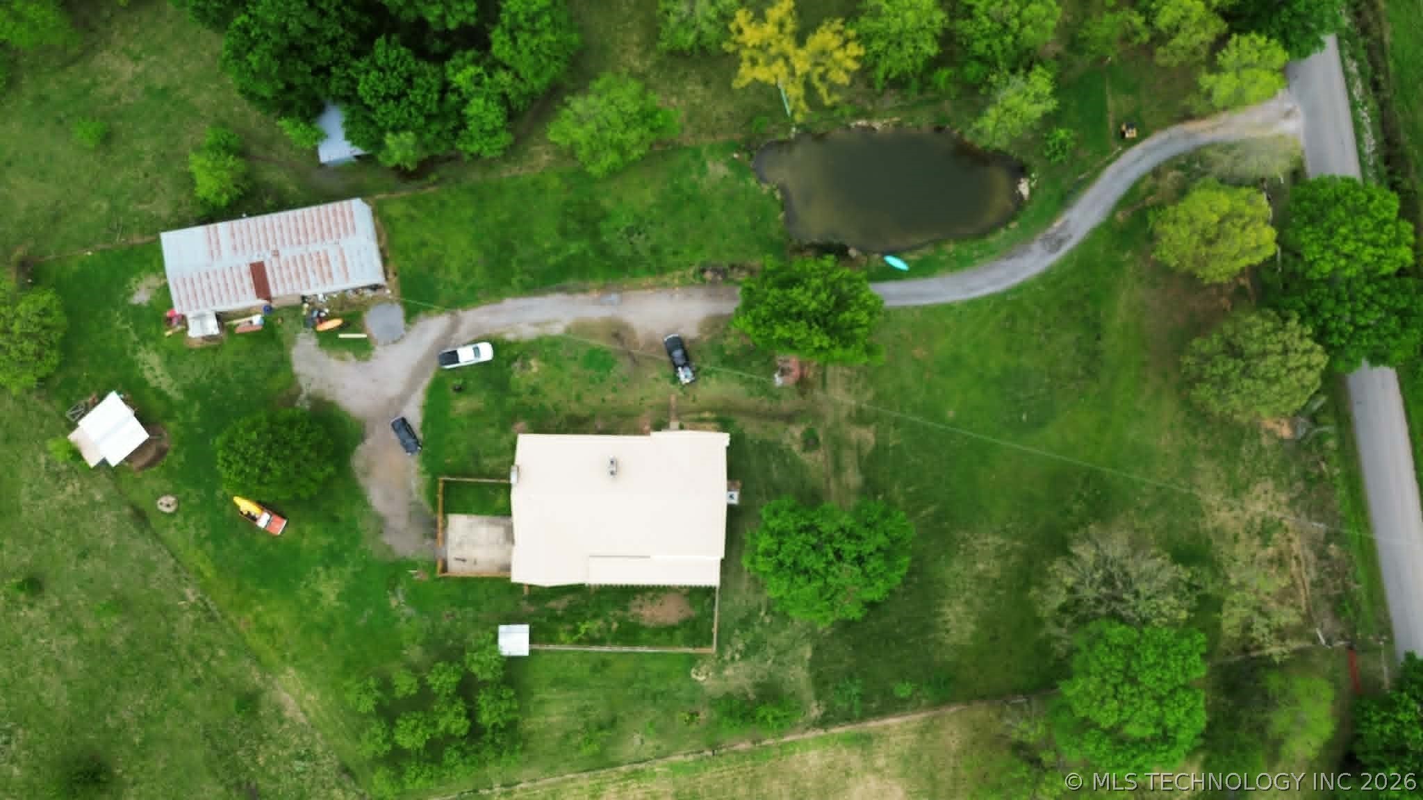 18756 E 690 Road Property Photo 64