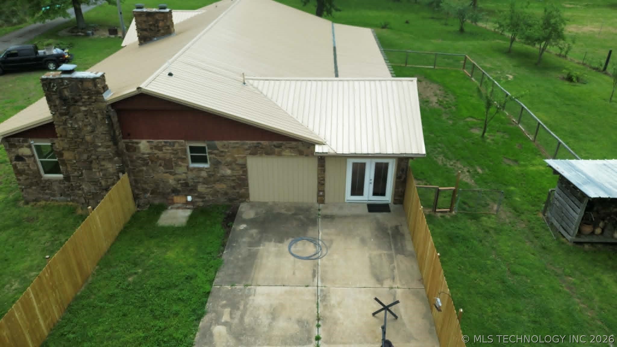 18756 E 690 Road Property Photo 68