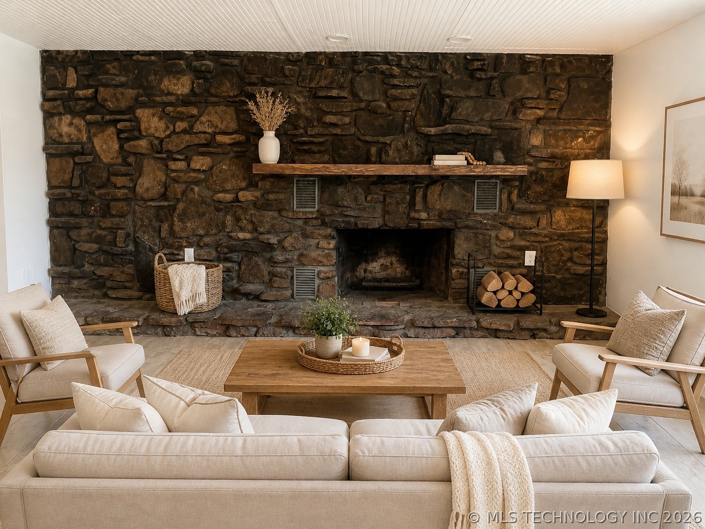 18756 E 690 Road Property Photo 76