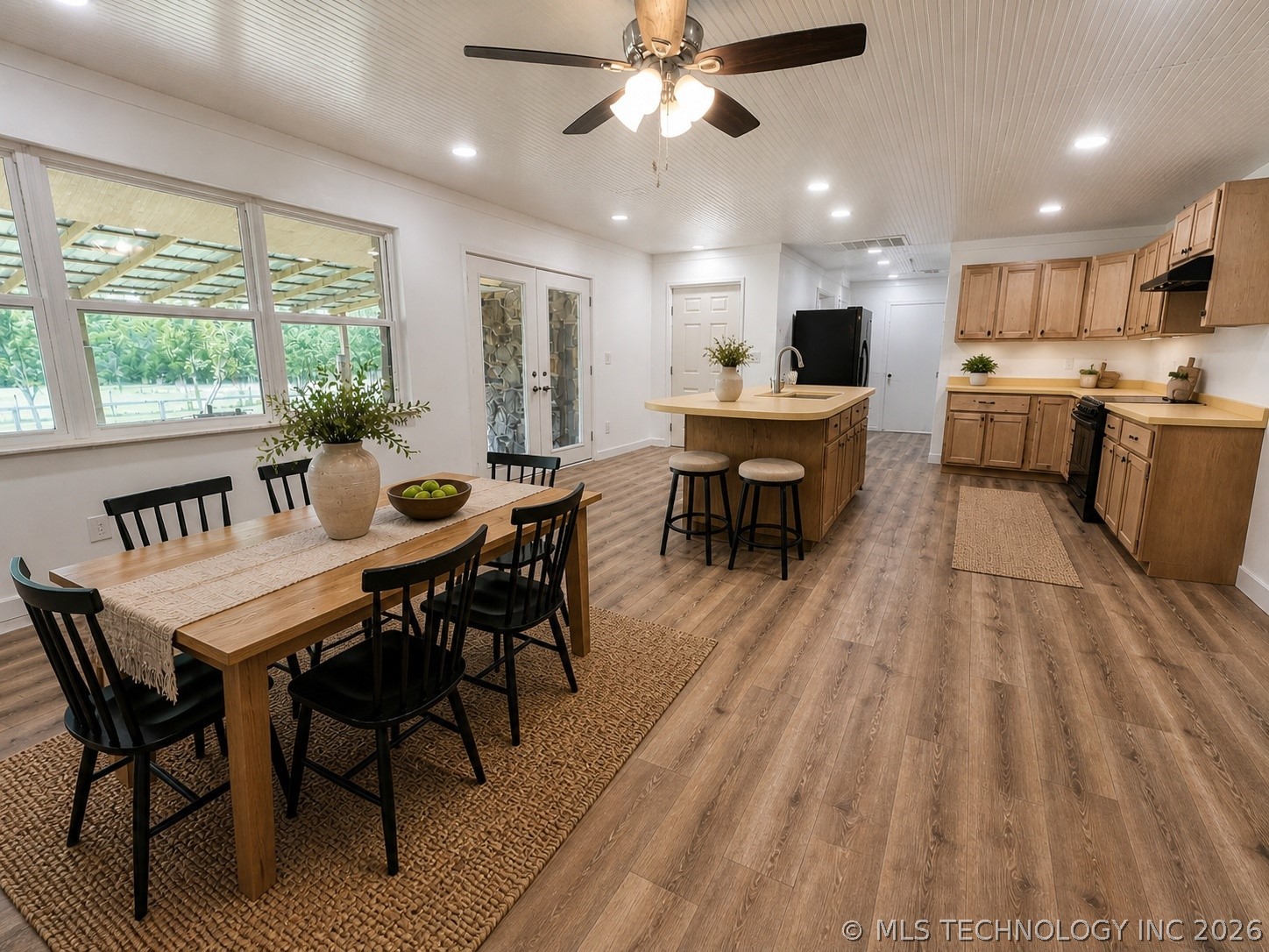18756 E 690 Road Property Photo 77