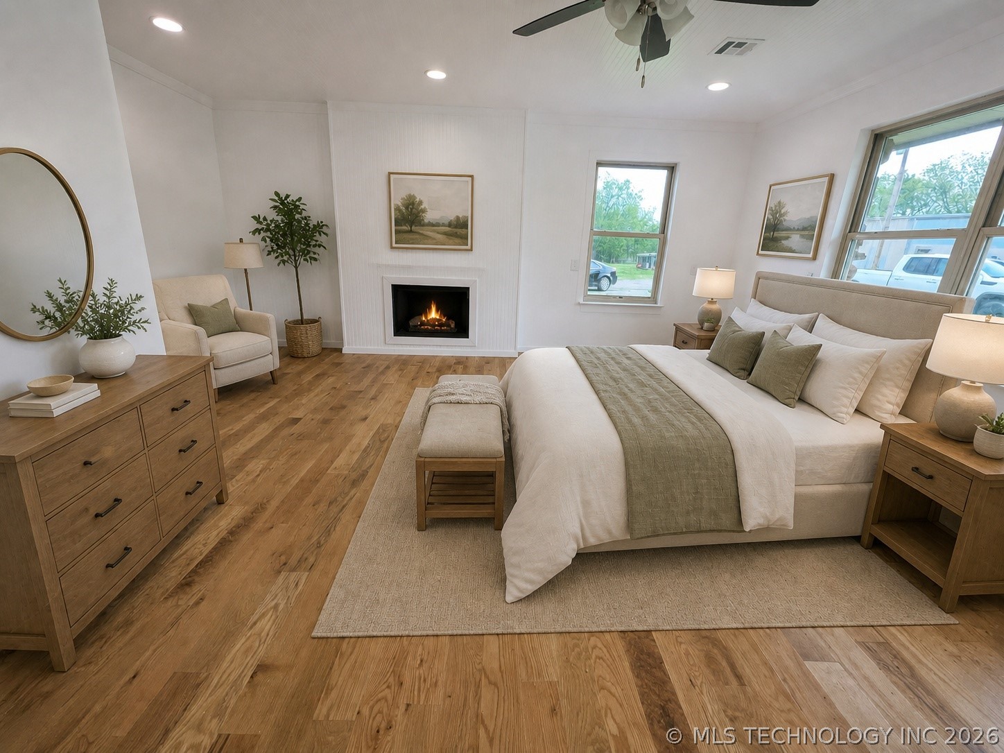 18756 E 690 Road Property Photo 78