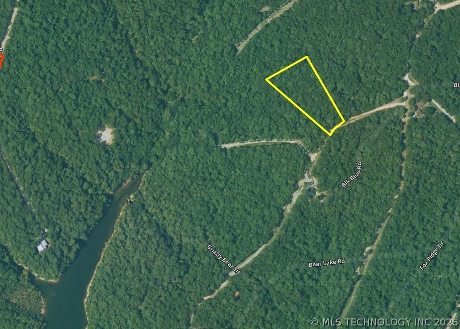 187 Bear Lake Road Property Photo 13