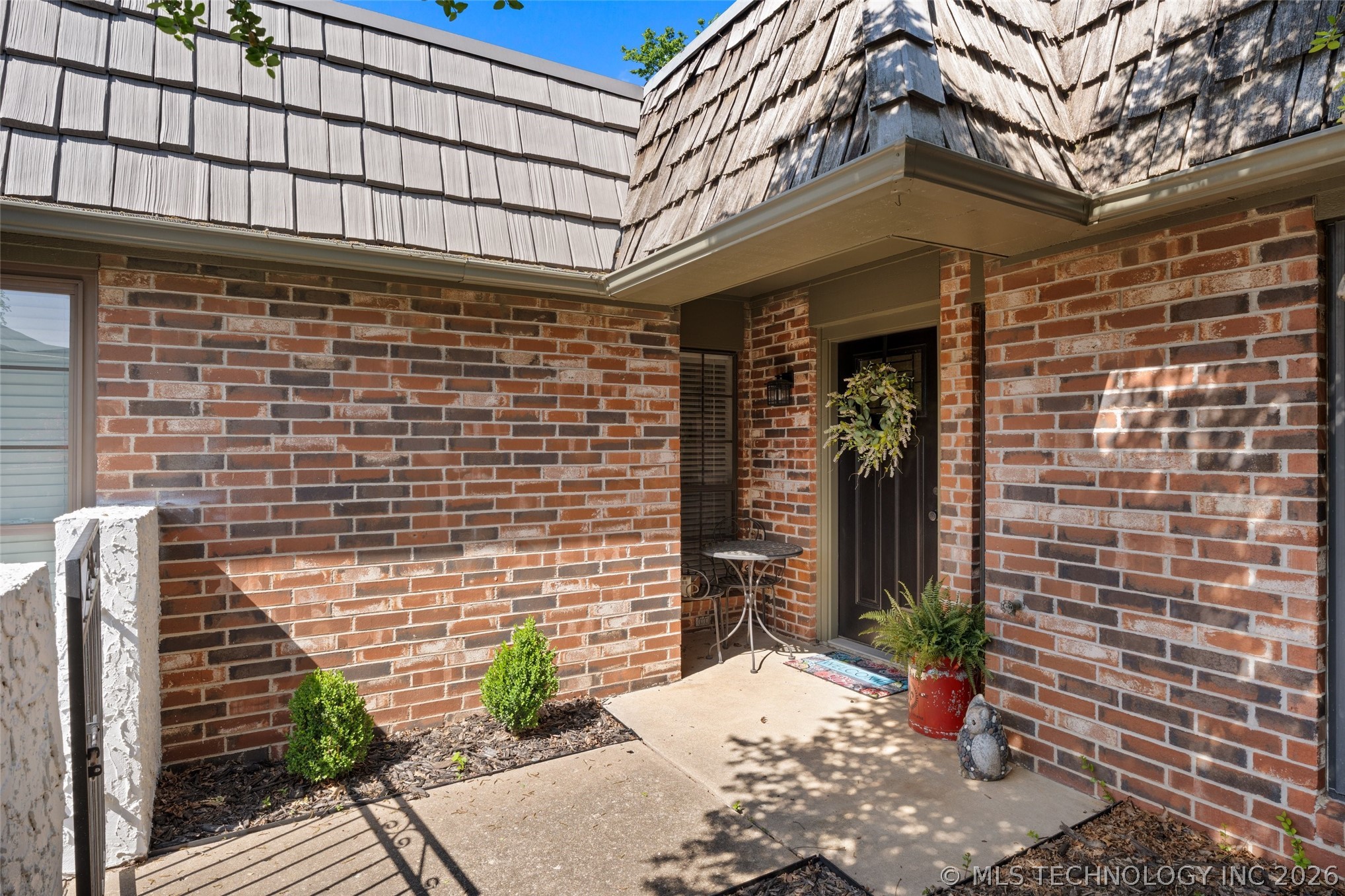39 Se Shadowlake Drive 39 Property Photo 1