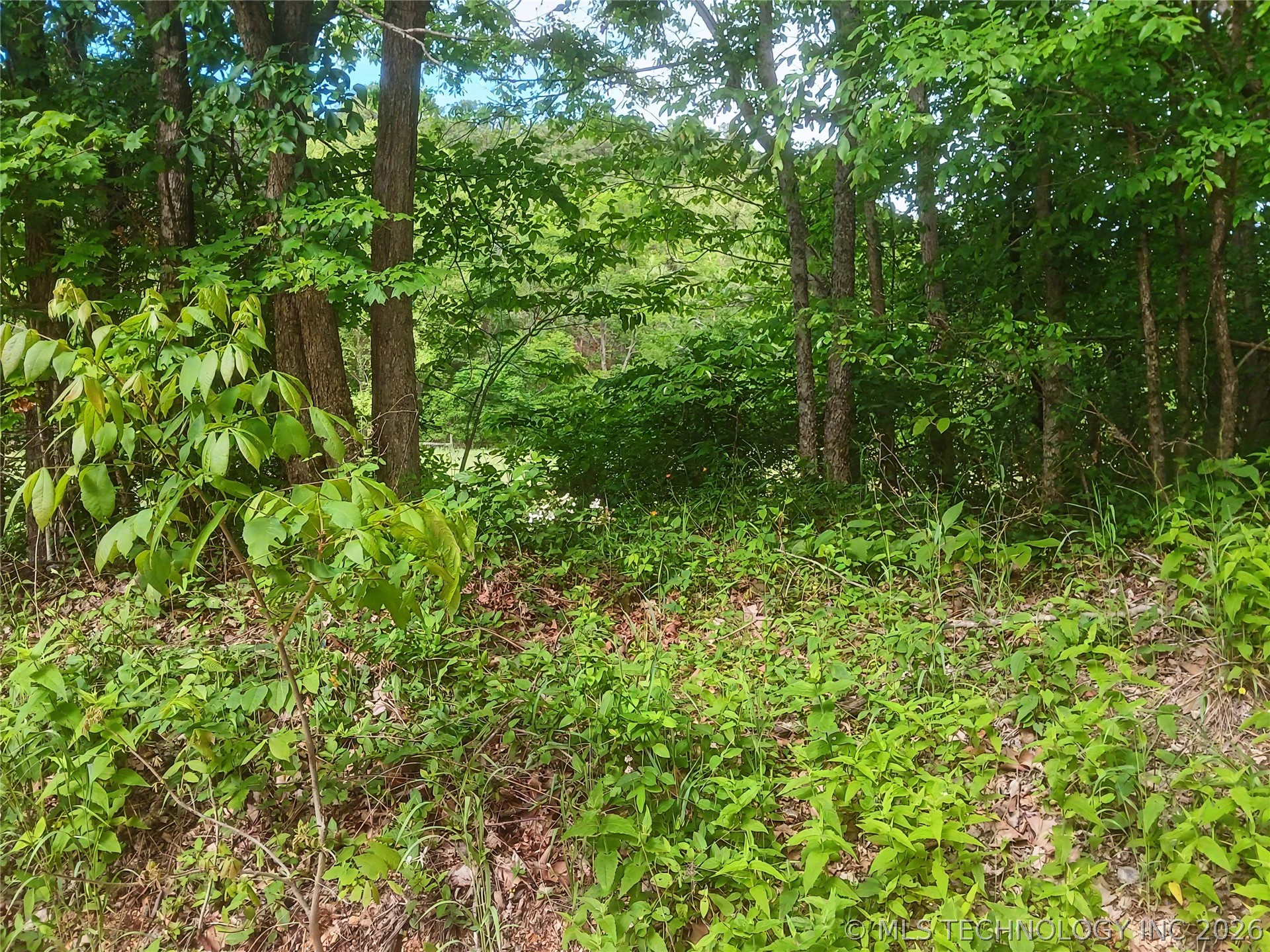 000 N 510 Road Property Photo 1