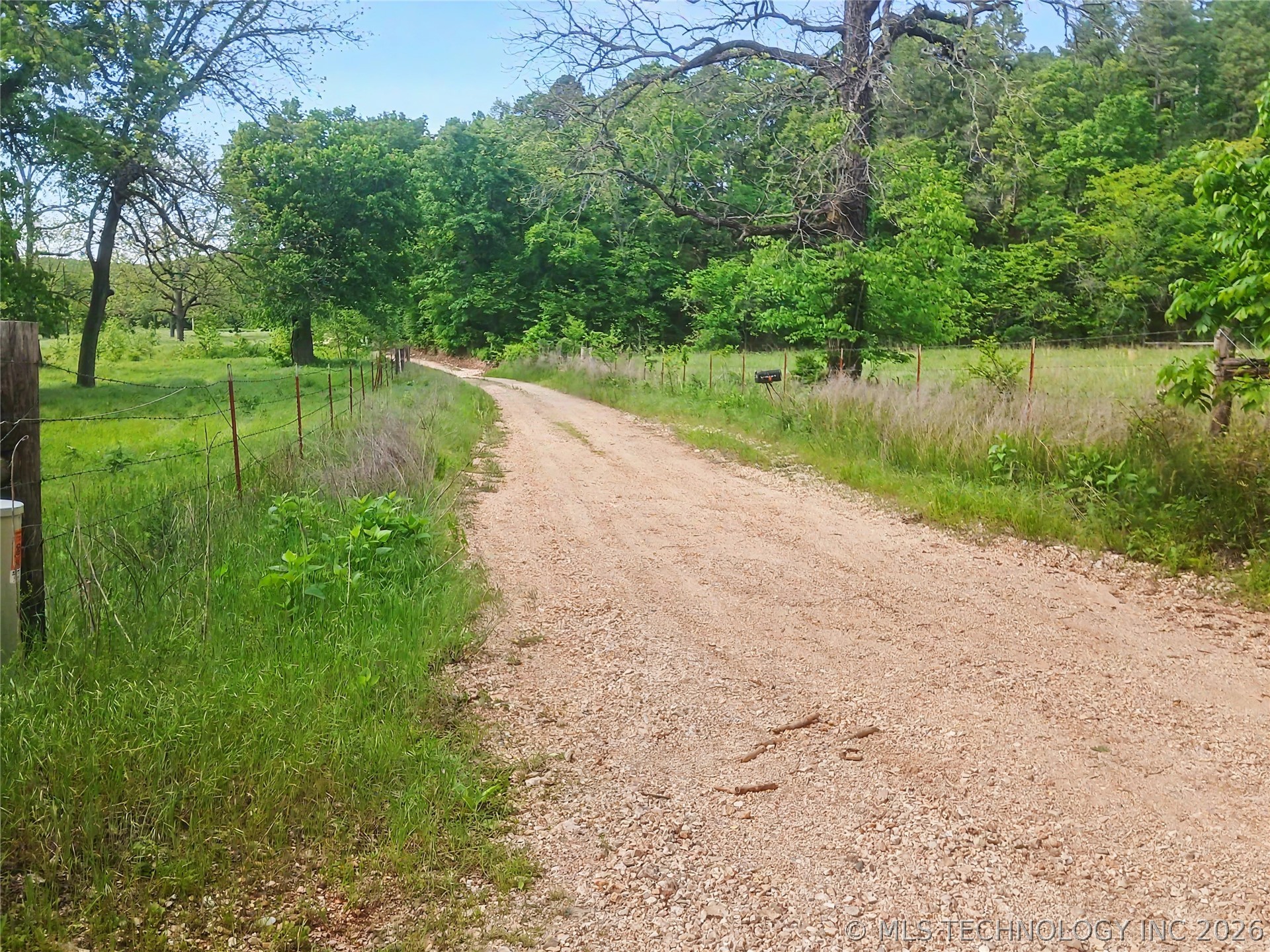 000 N 510 Road Property Photo 3