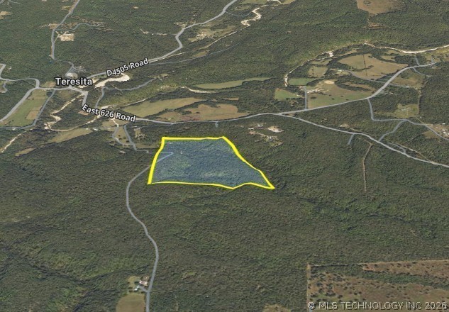 000 N 510 Road Property Photo 4