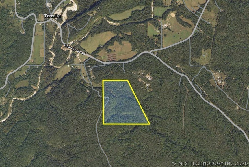 000 N 510 Road Property Photo 11