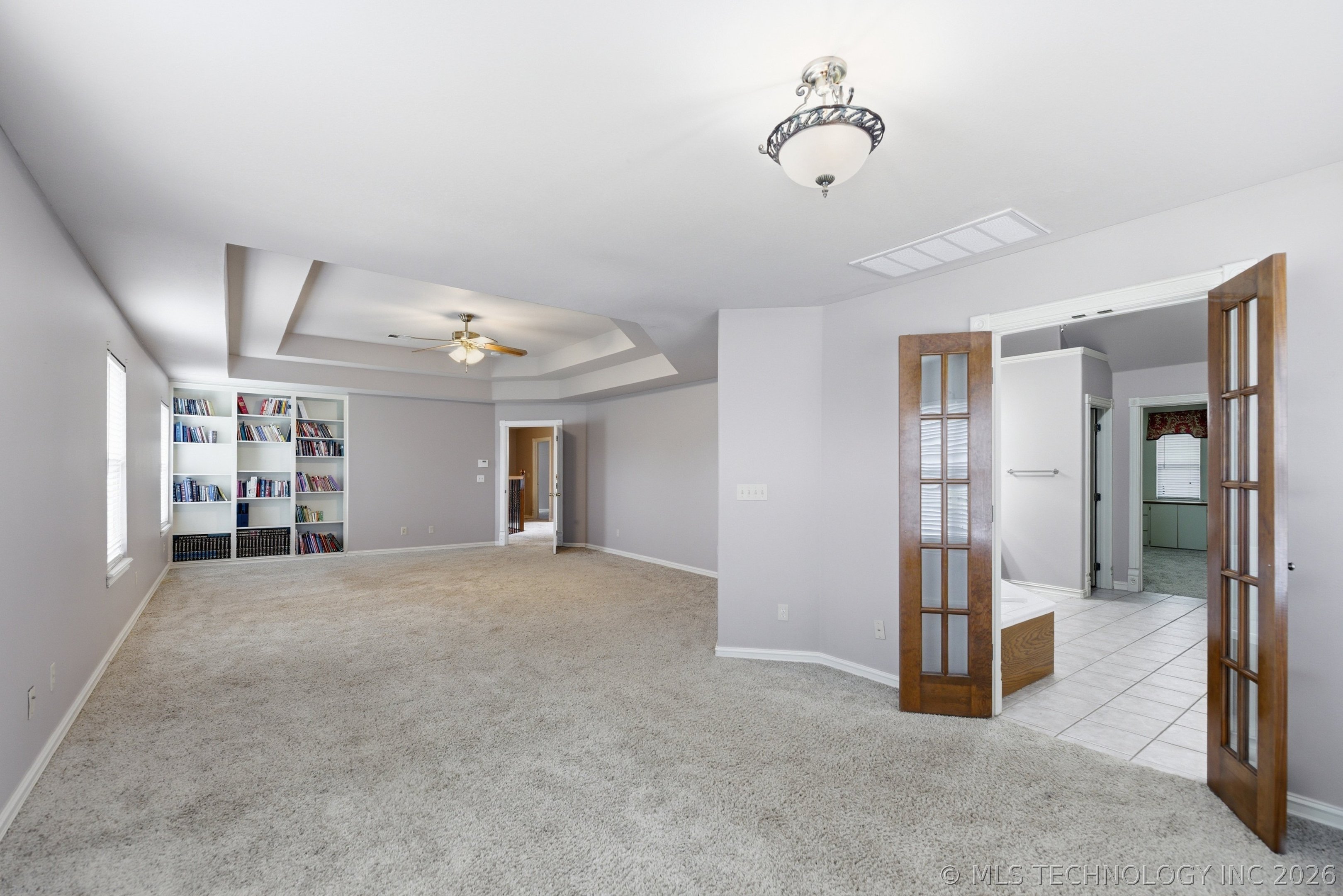 20499 Us Highway 64 Way Property Photo 24