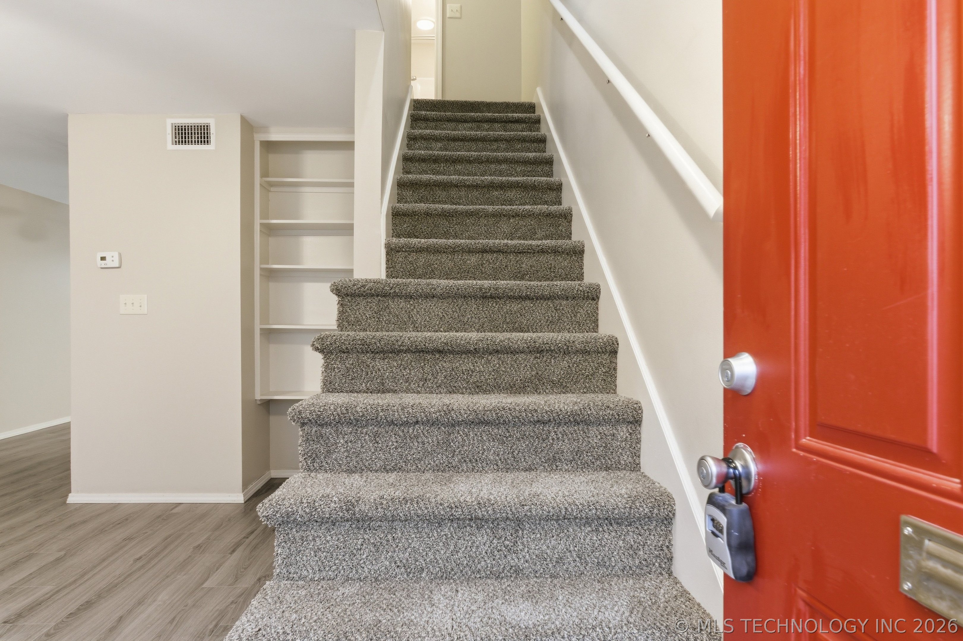 6152 S Madison Place C Property Photo 2