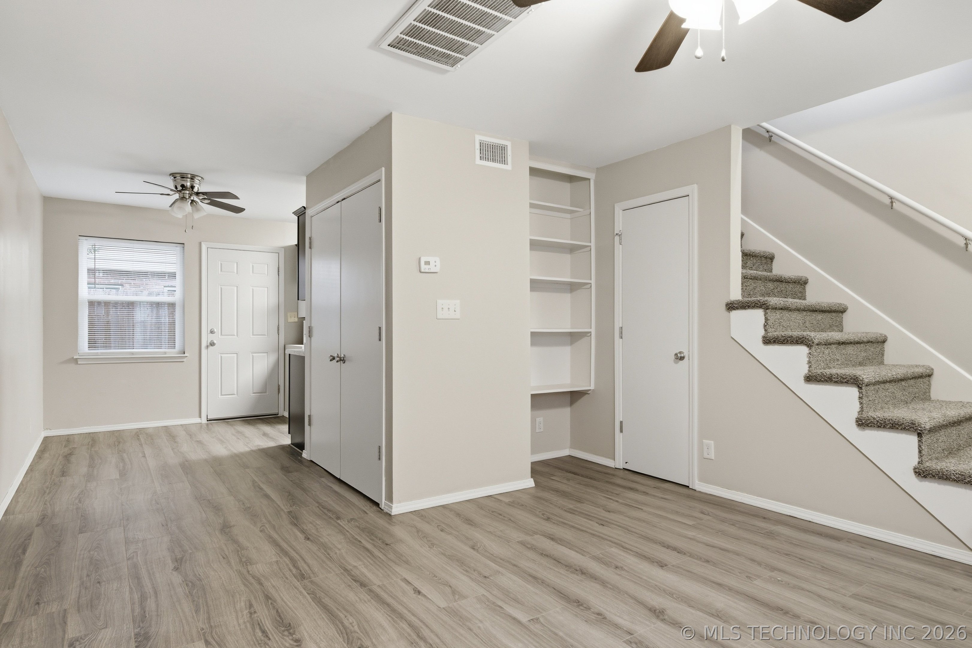 6152 S Madison Place C Property Photo 3