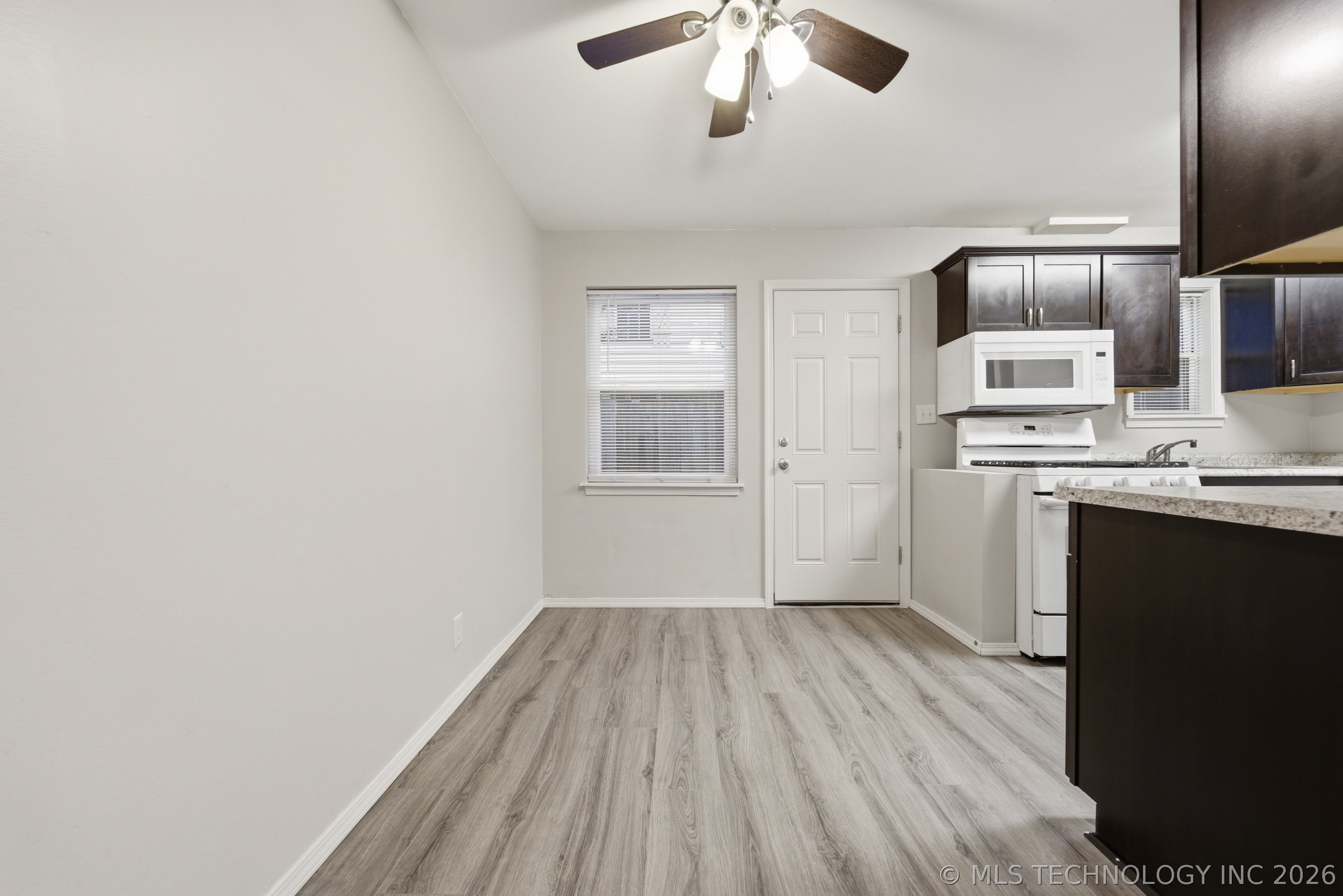 6152 S Madison Place C Property Photo 5