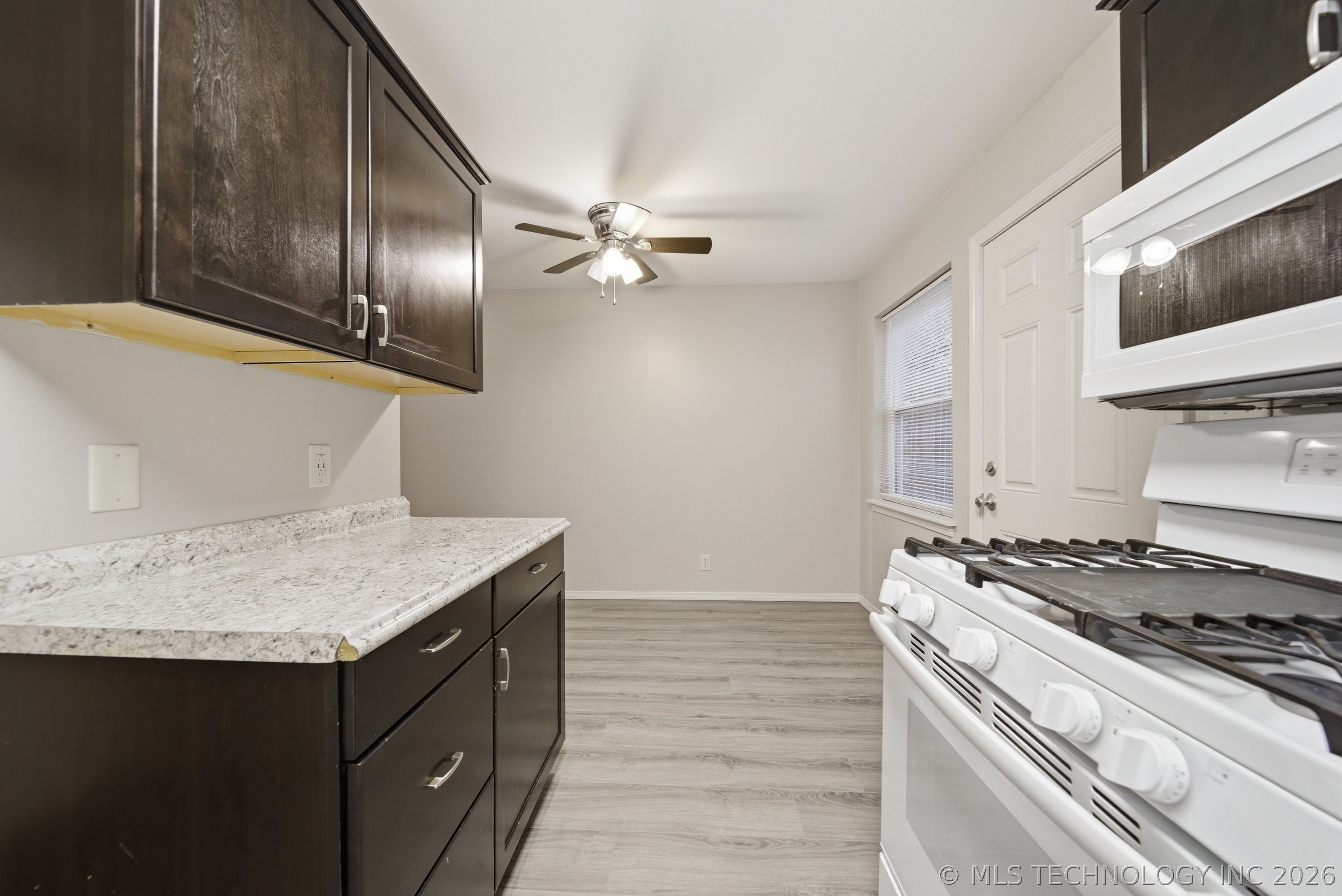 6152 S Madison Place C Property Photo 7