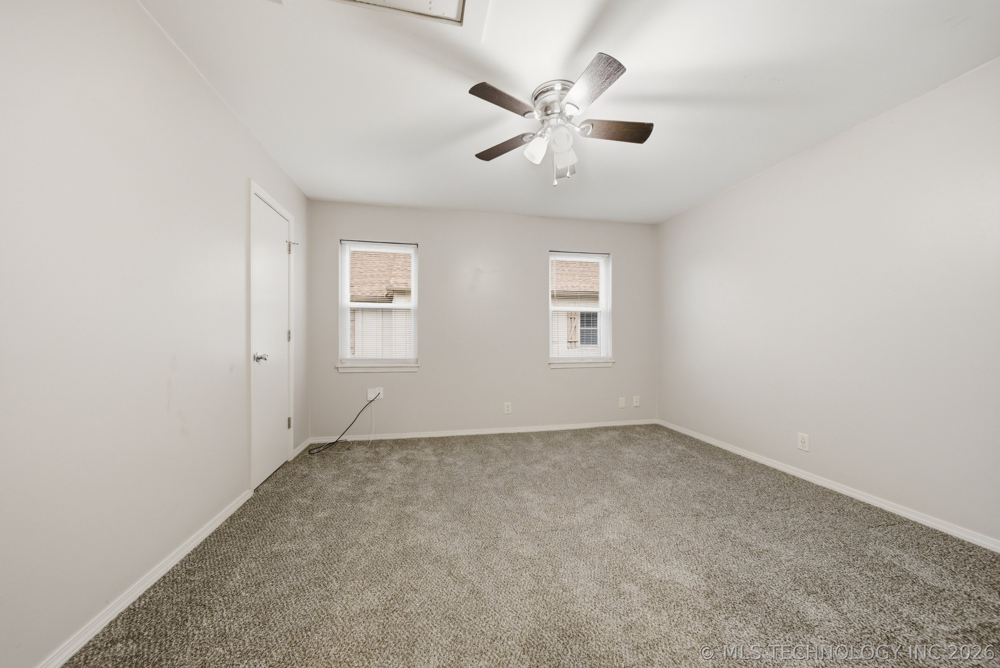 6152 S Madison Place C Property Photo 8