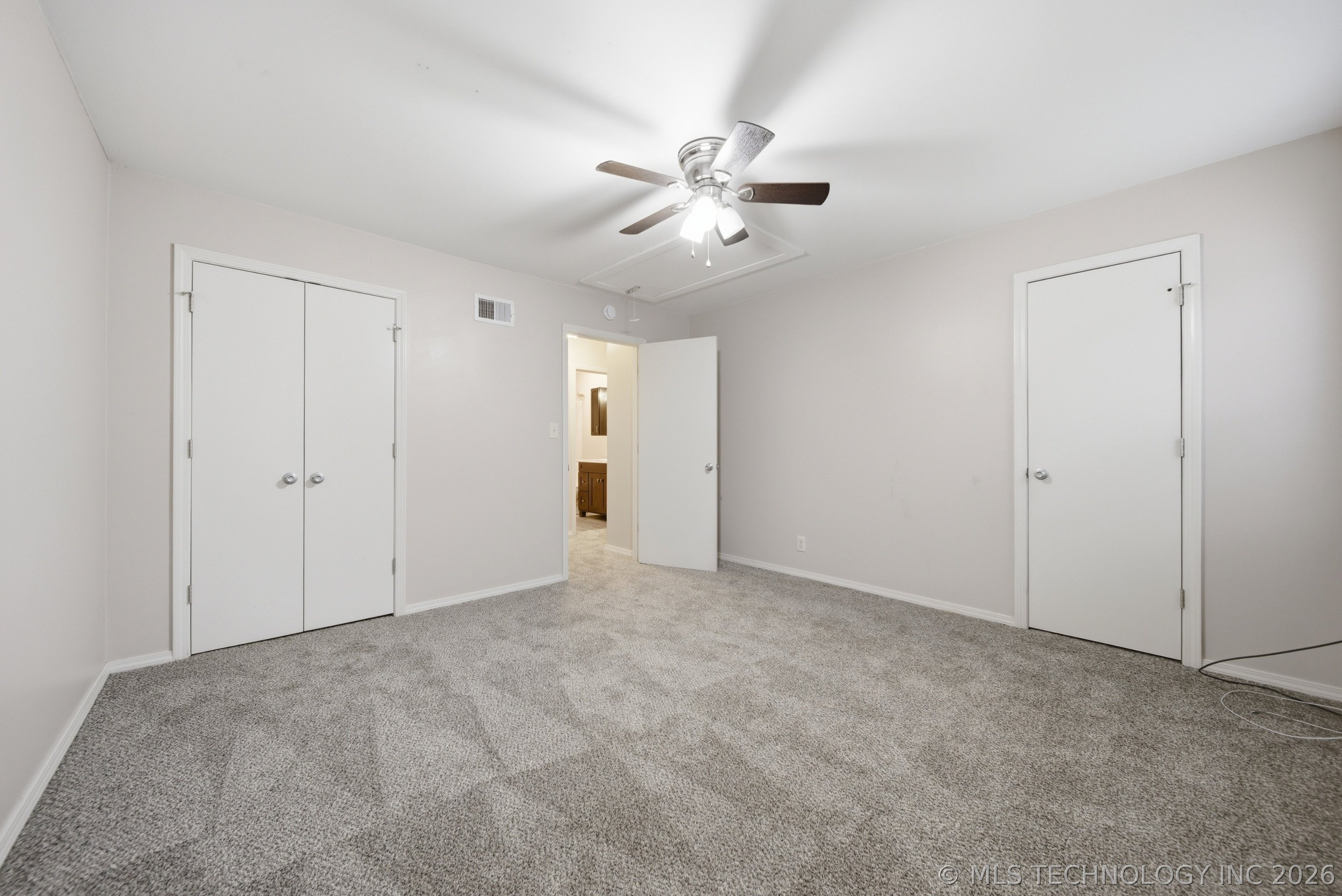 6152 S Madison Place C Property Photo 9