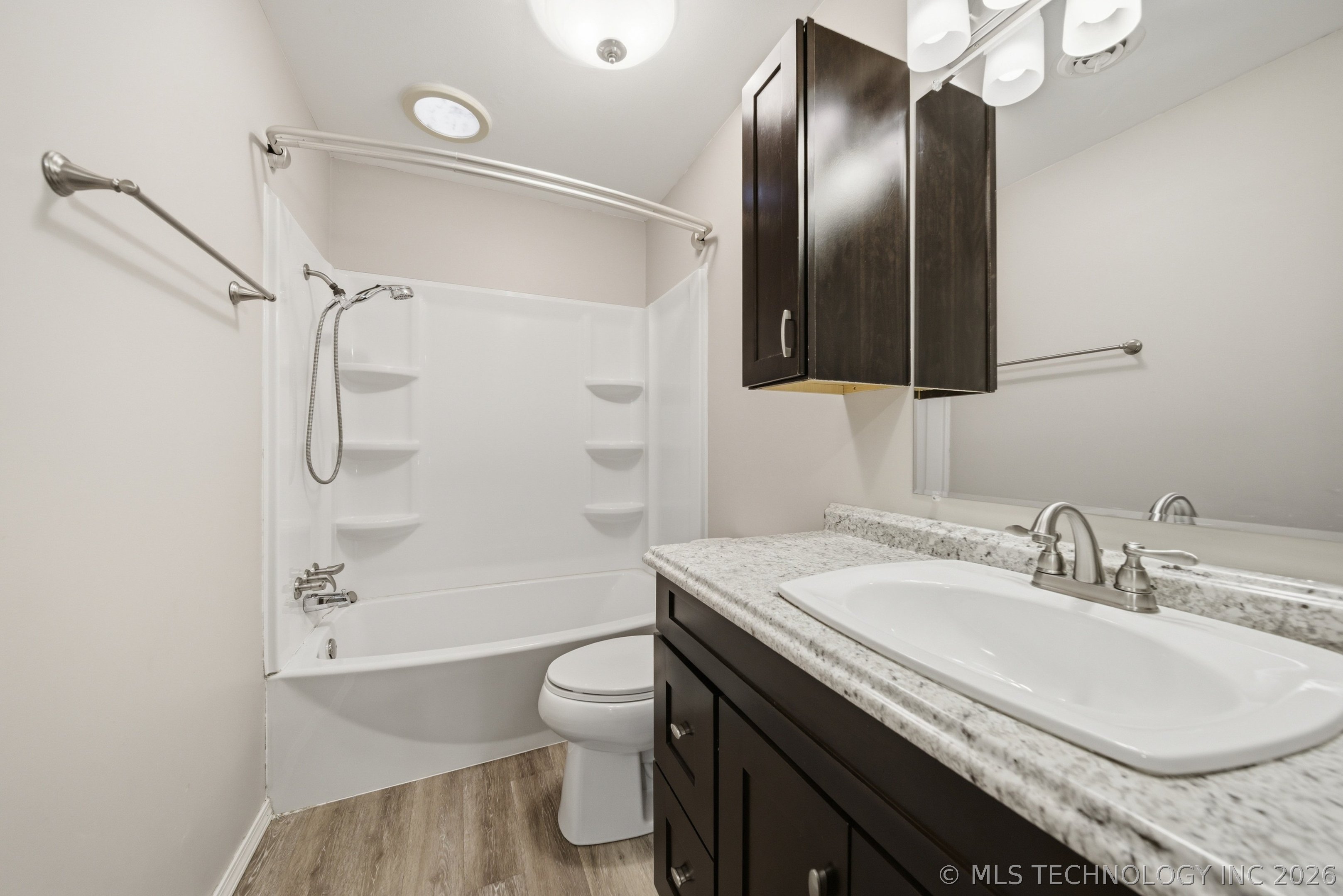 6152 S Madison Place C Property Photo 10