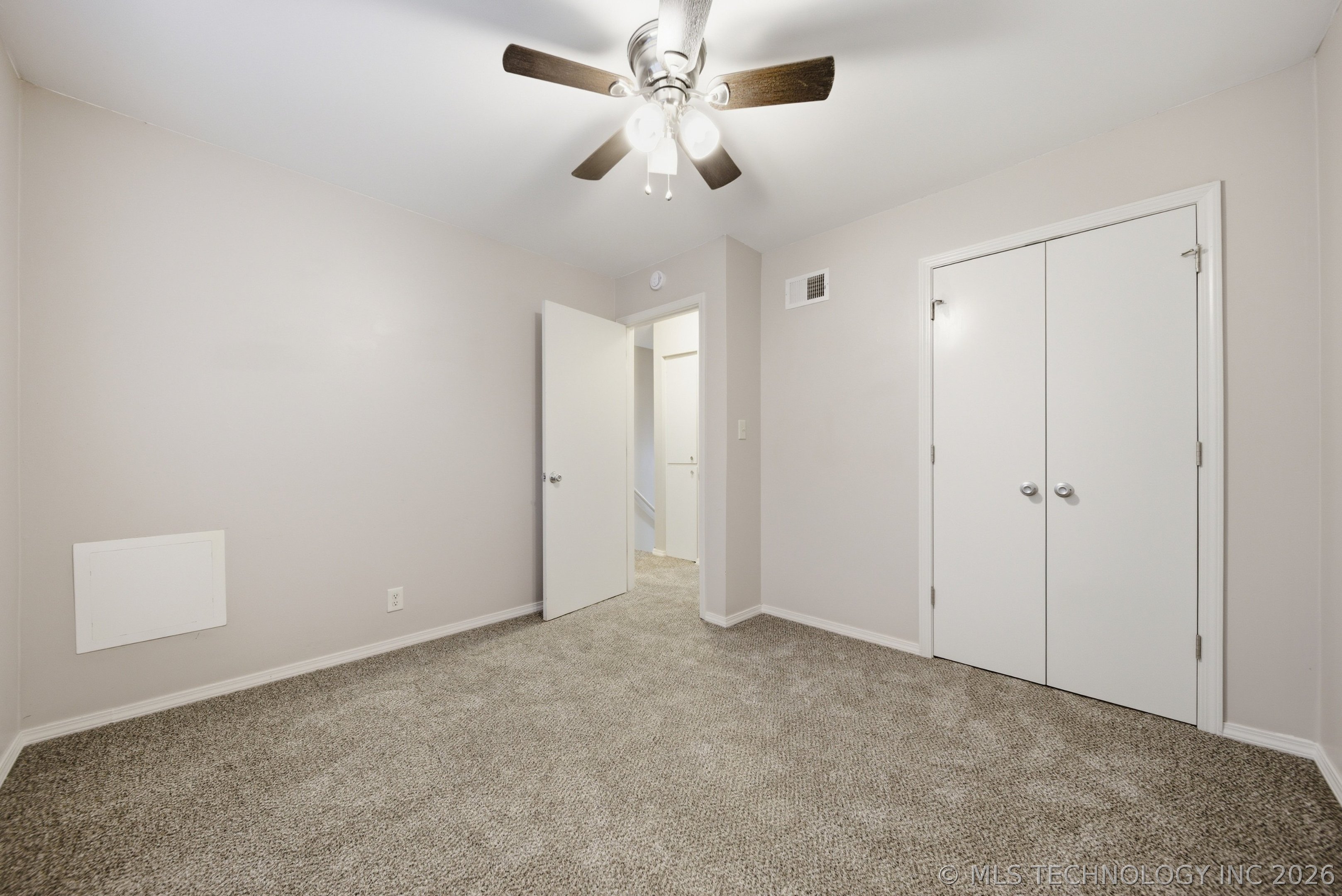 6152 S Madison Place C Property Photo 11