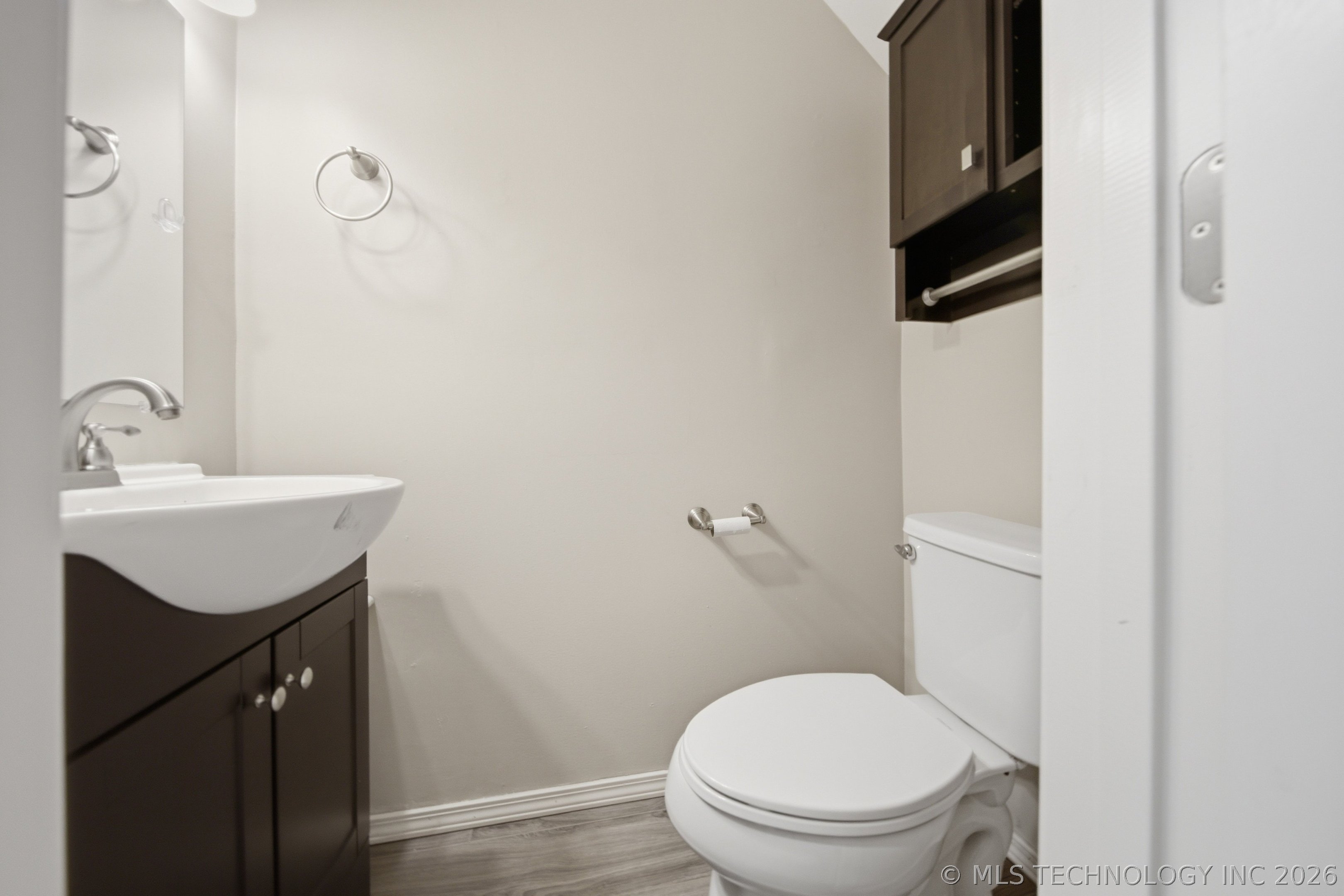 6152 S Madison Place C Property Photo 12