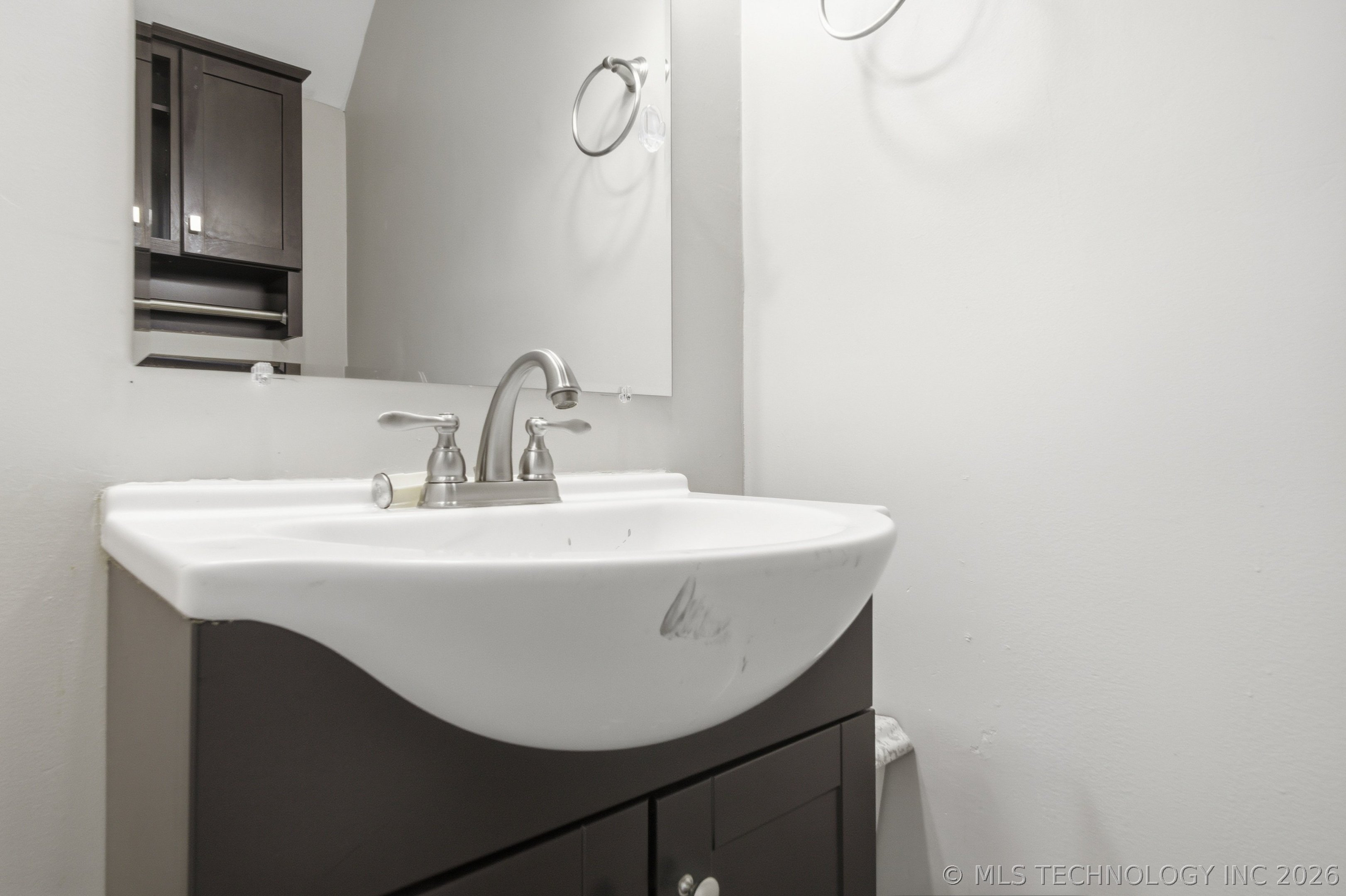 6152 S Madison Place C Property Photo 13