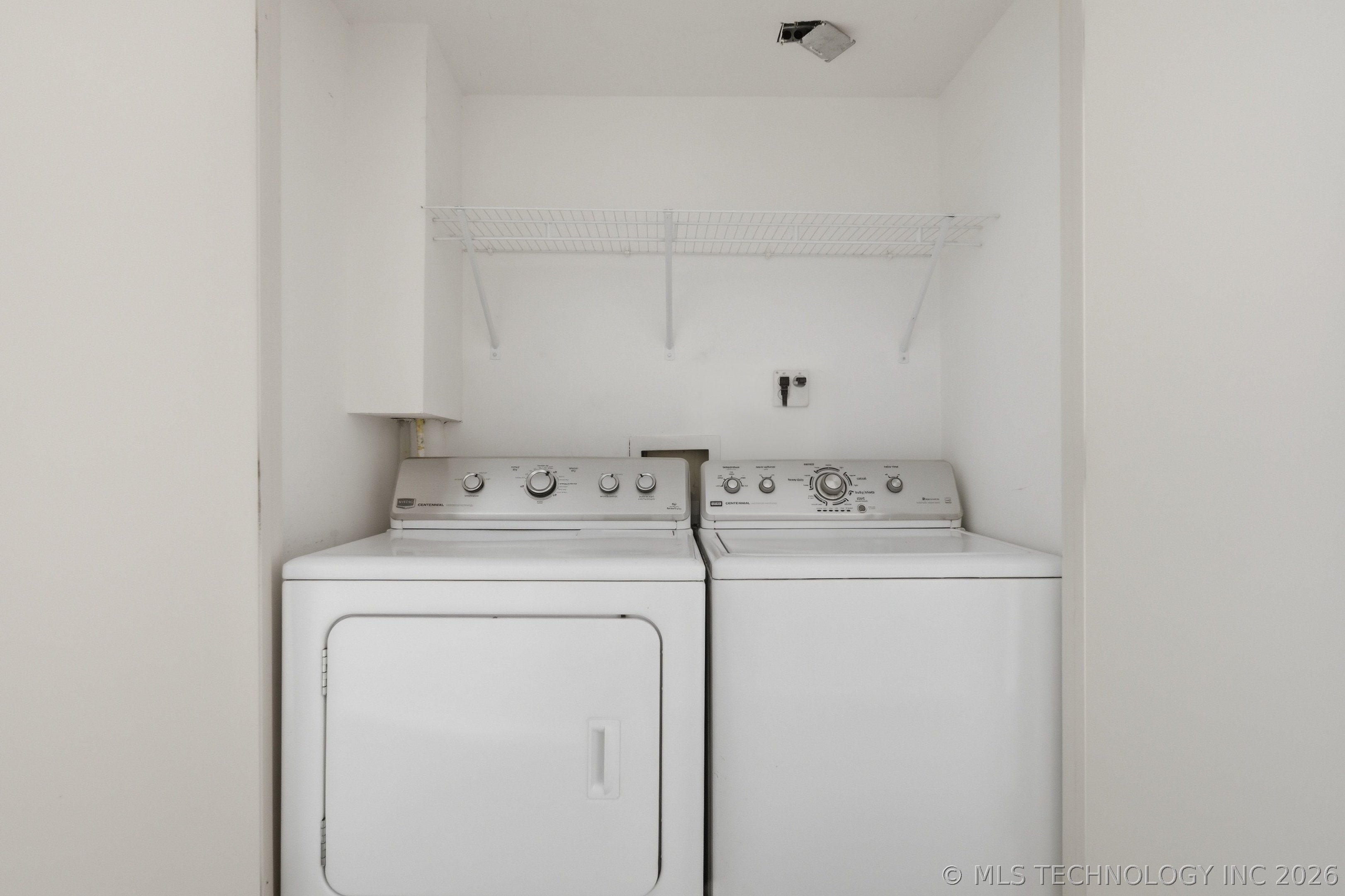 6152 S Madison Place C Property Photo 14