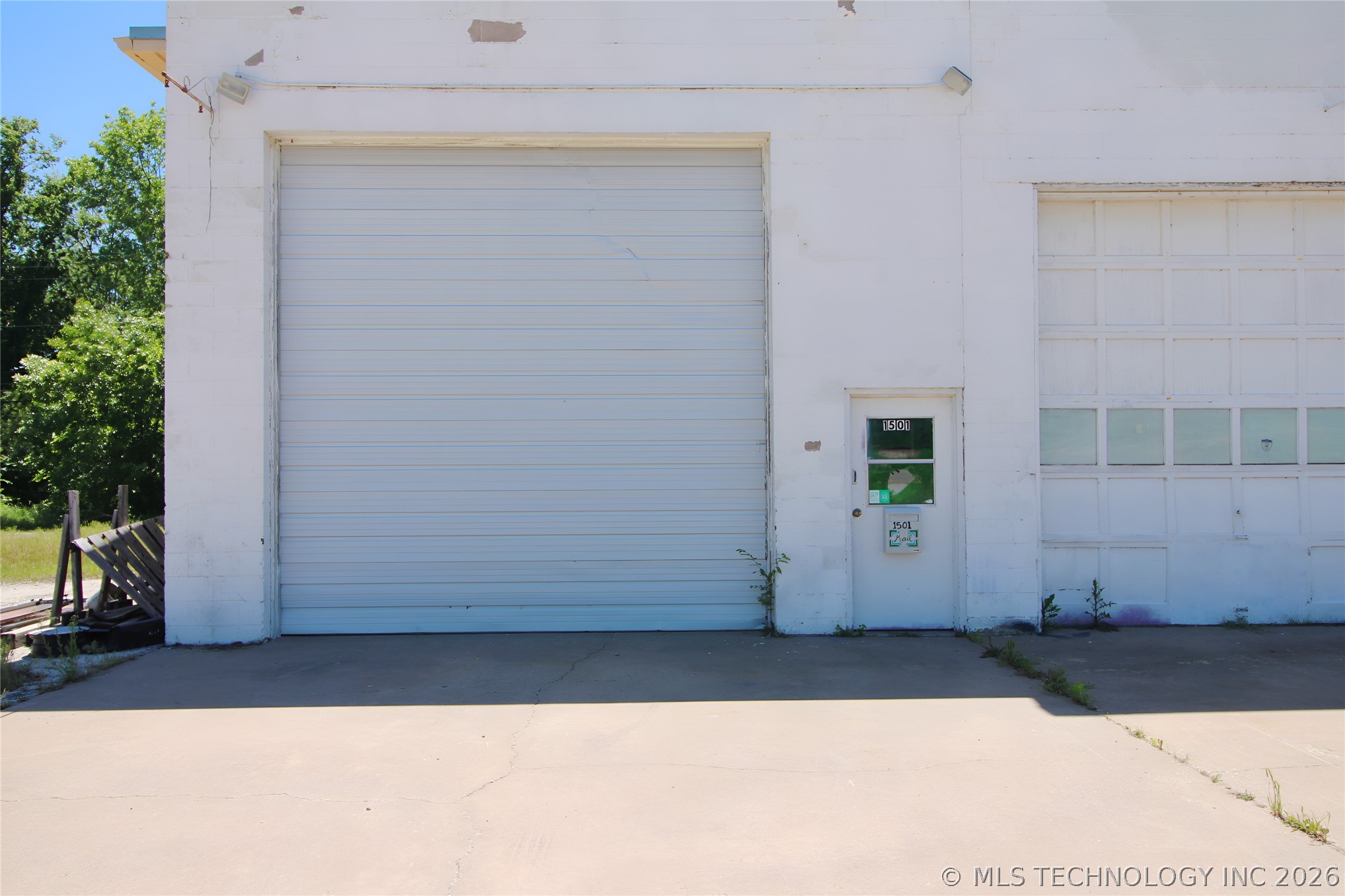 1501 W Main Street Property Photo 6