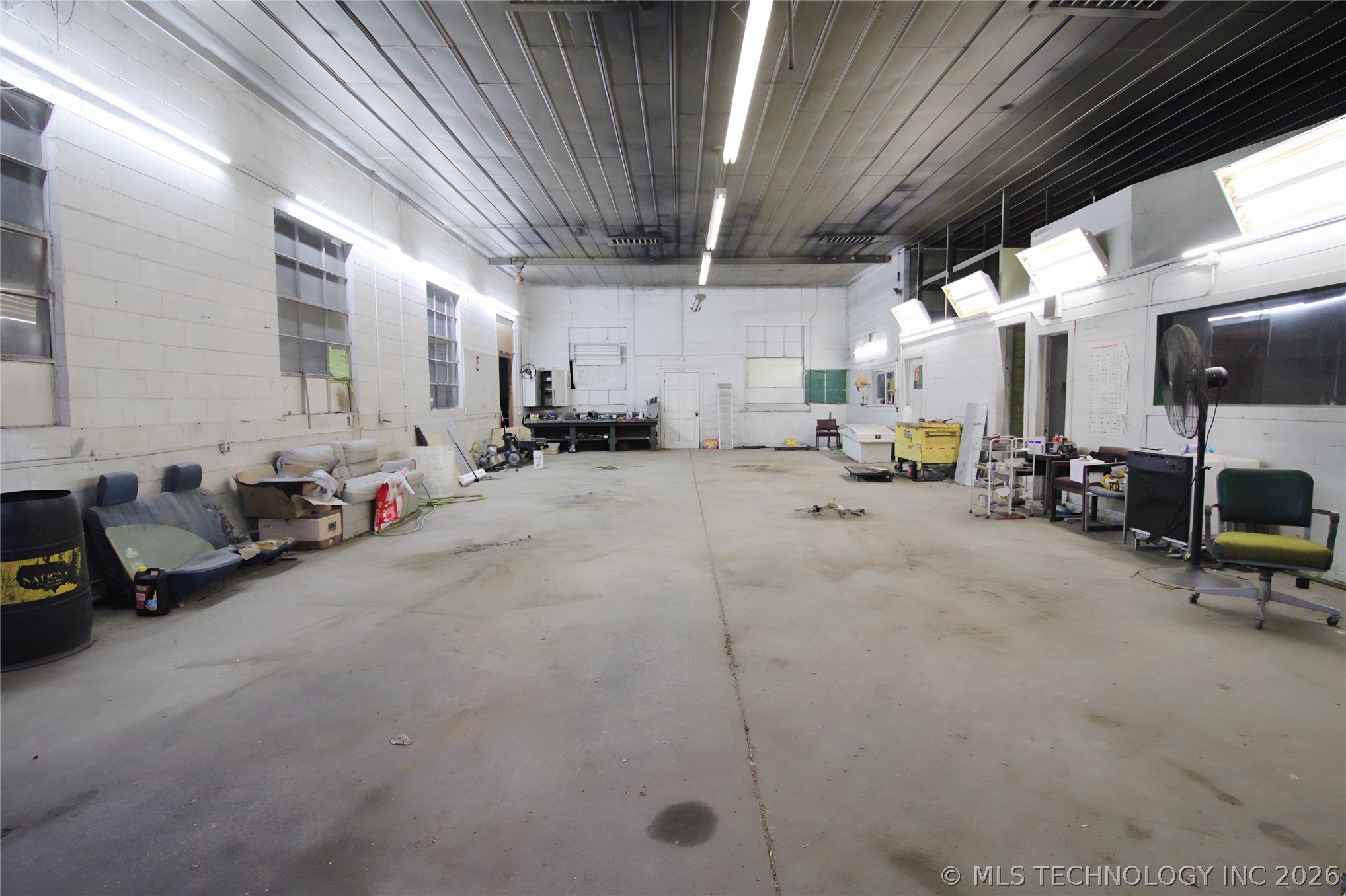 1501 W Main Street Property Photo 10