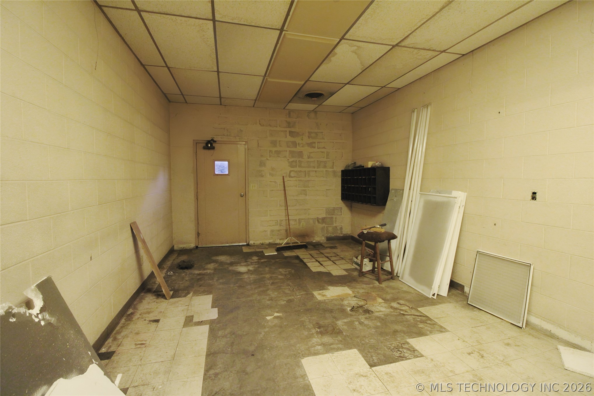1501 W Main Street Property Photo 21
