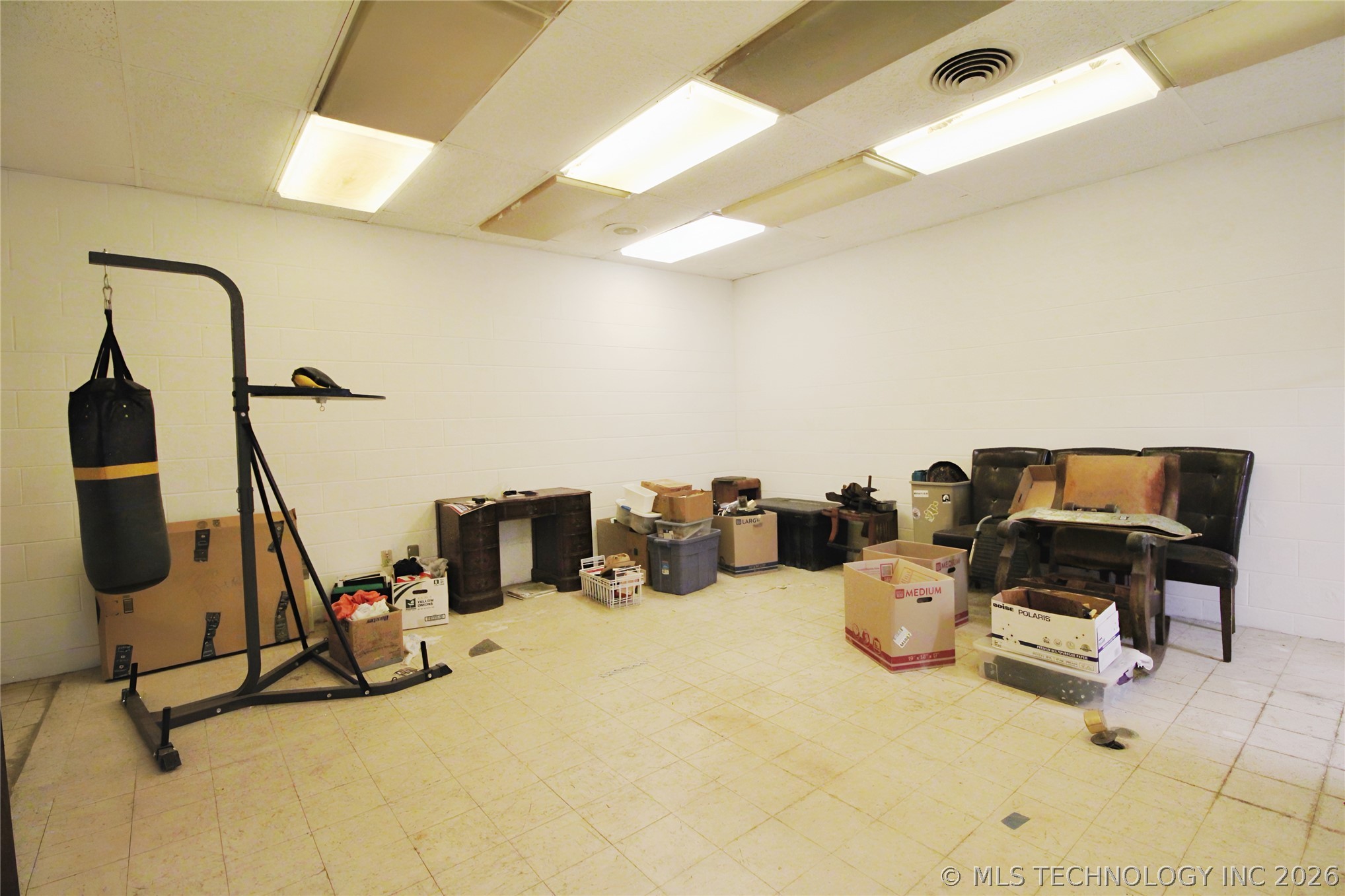 1501 W Main Street Property Photo 27