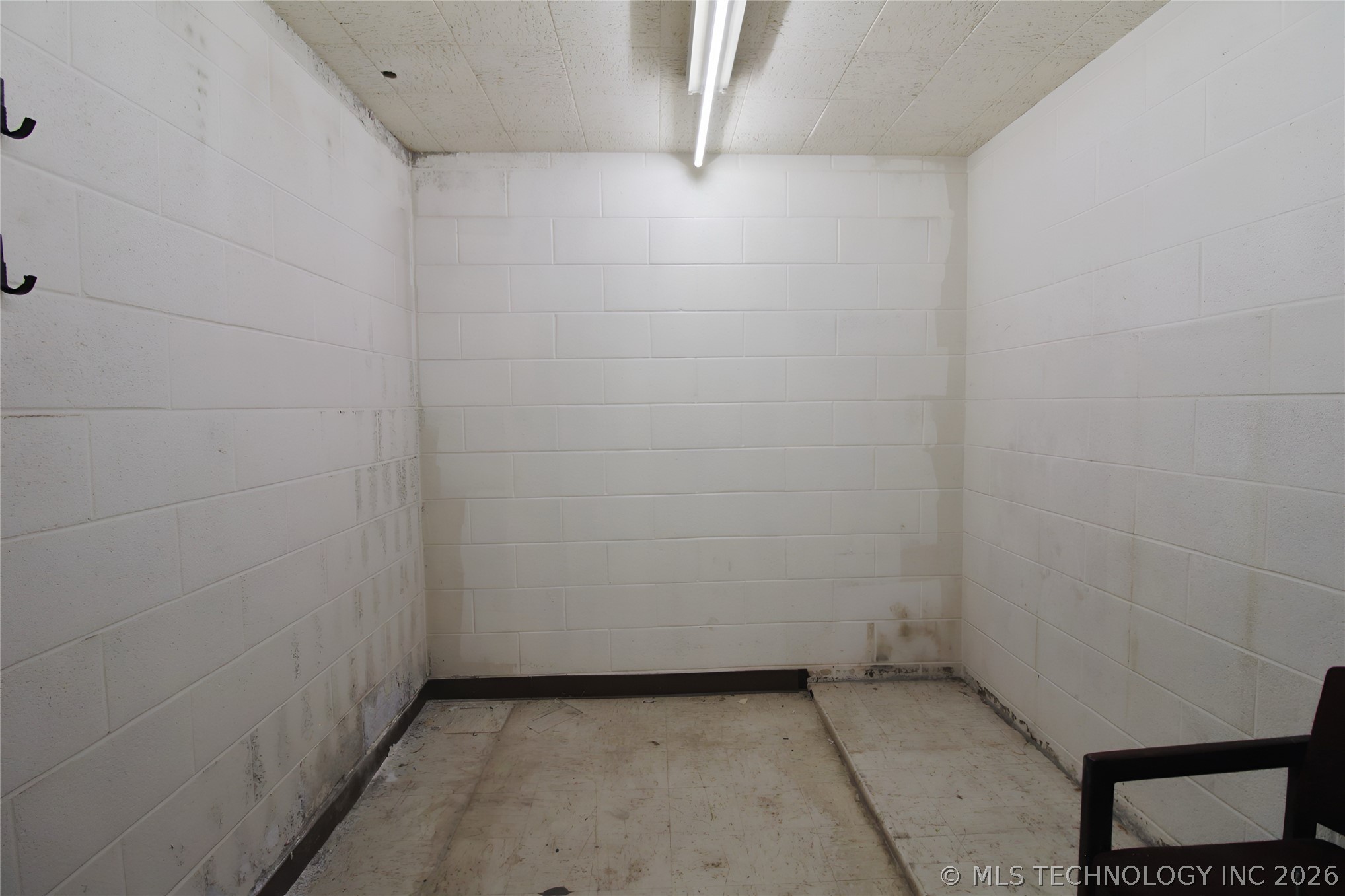 1501 W Main Street Property Photo 28