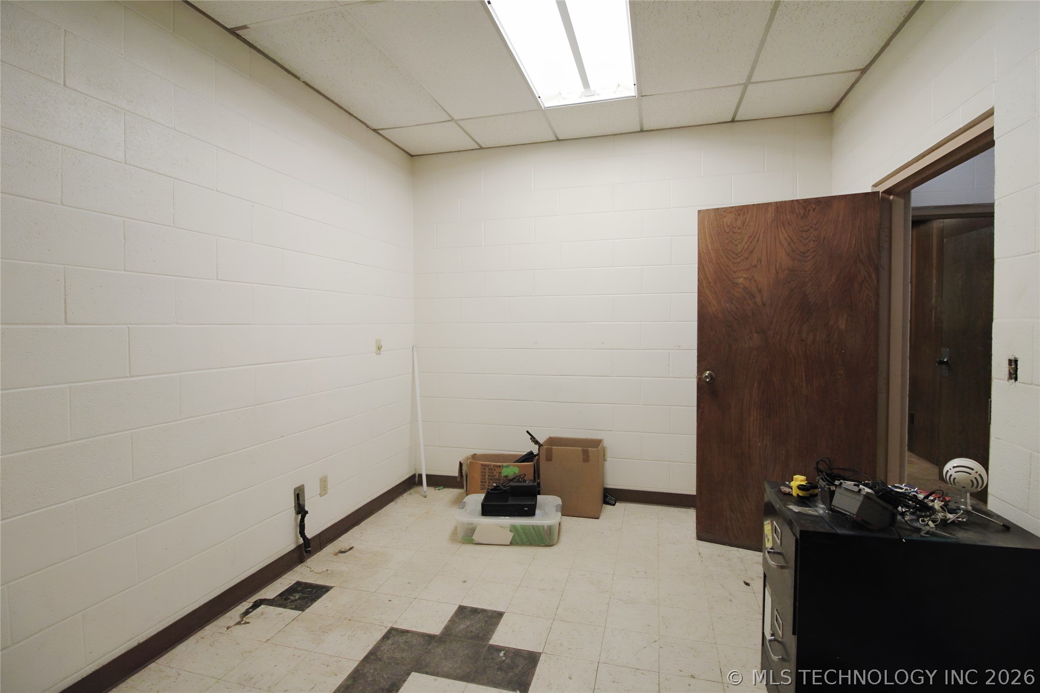 1501 W Main Street Property Photo 29