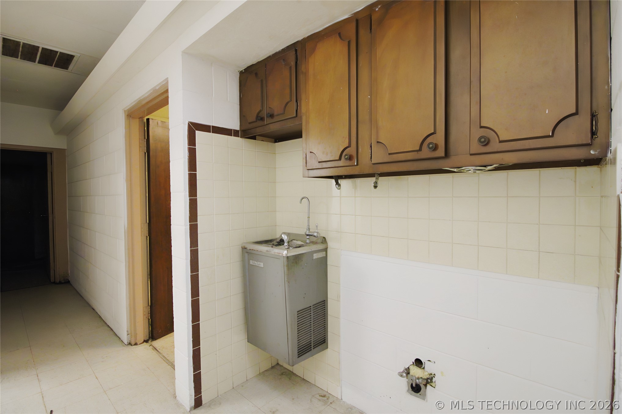 1501 W Main Street Property Photo 31
