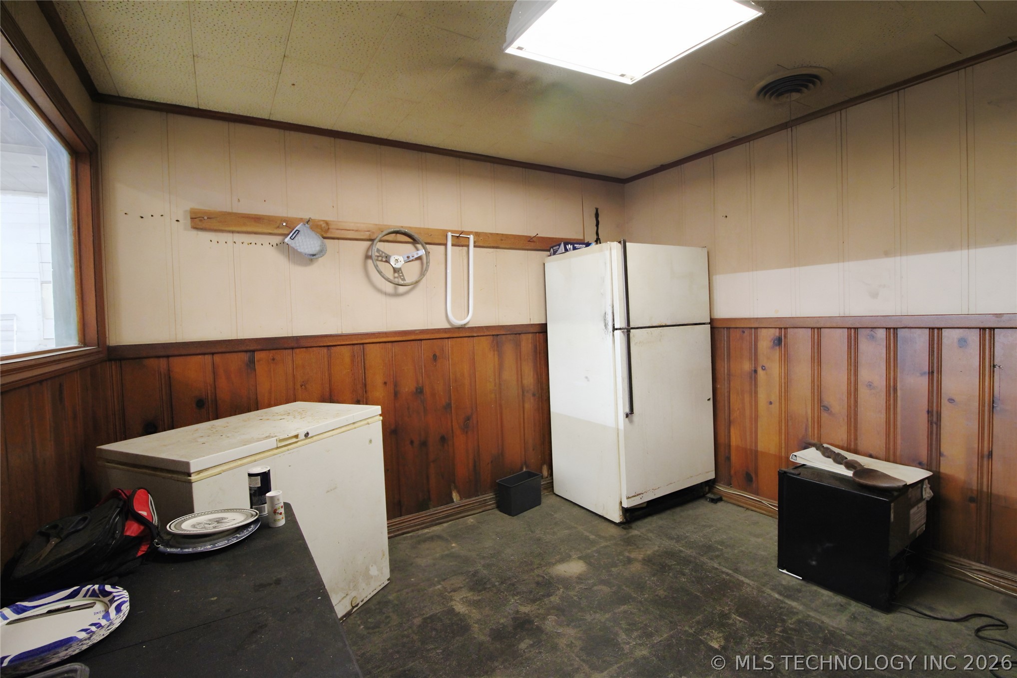 1501 W Main Street Property Photo 40