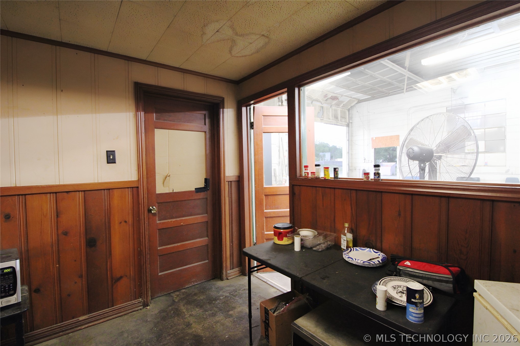 1501 W Main Street Property Photo 41