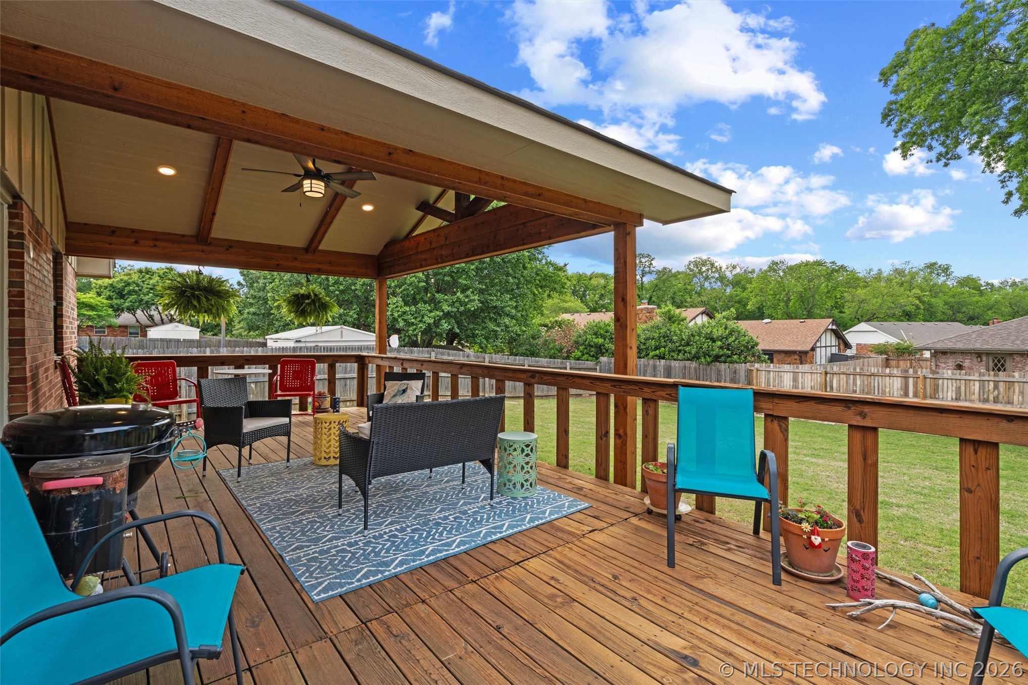 2516 Williamsburg Street S Property Photo 46