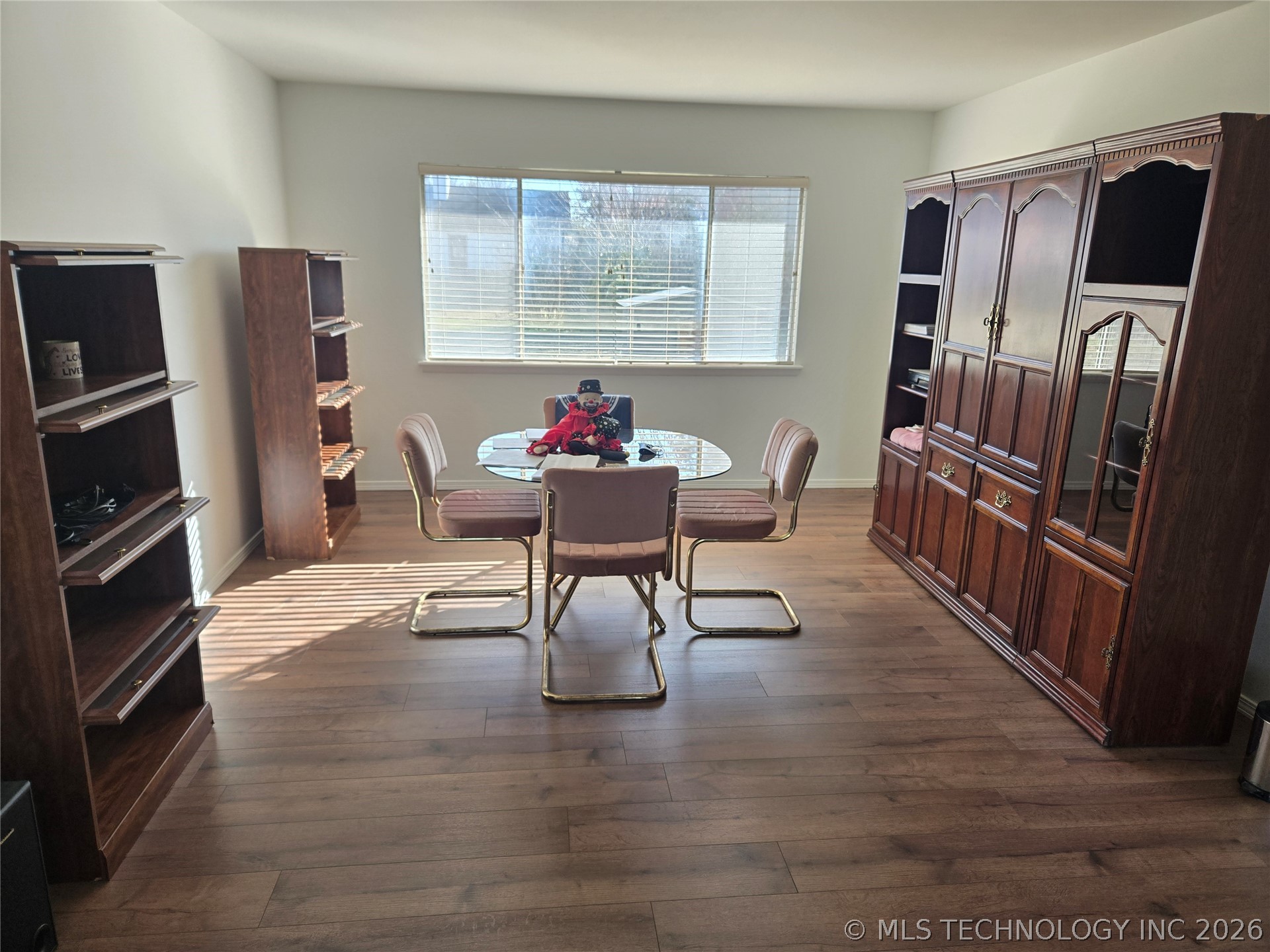 6920 E 20th Street Property Photo 17