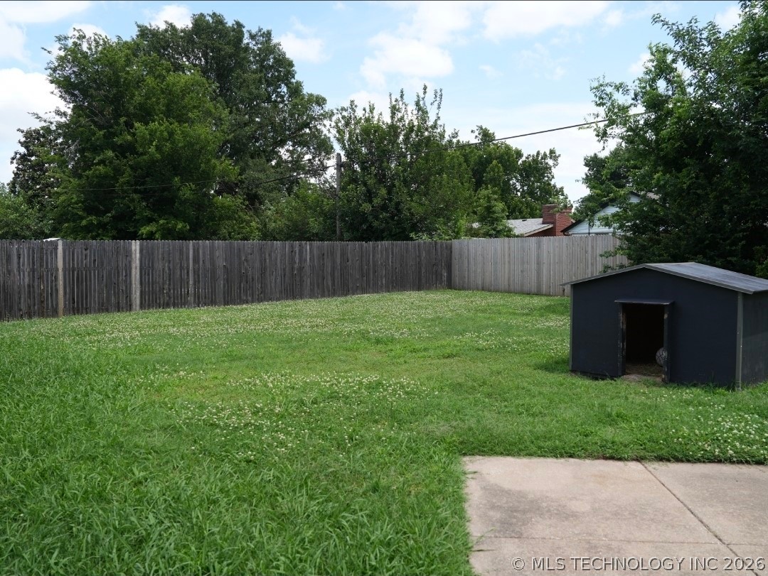 6920 E 20th Street Property Photo 19