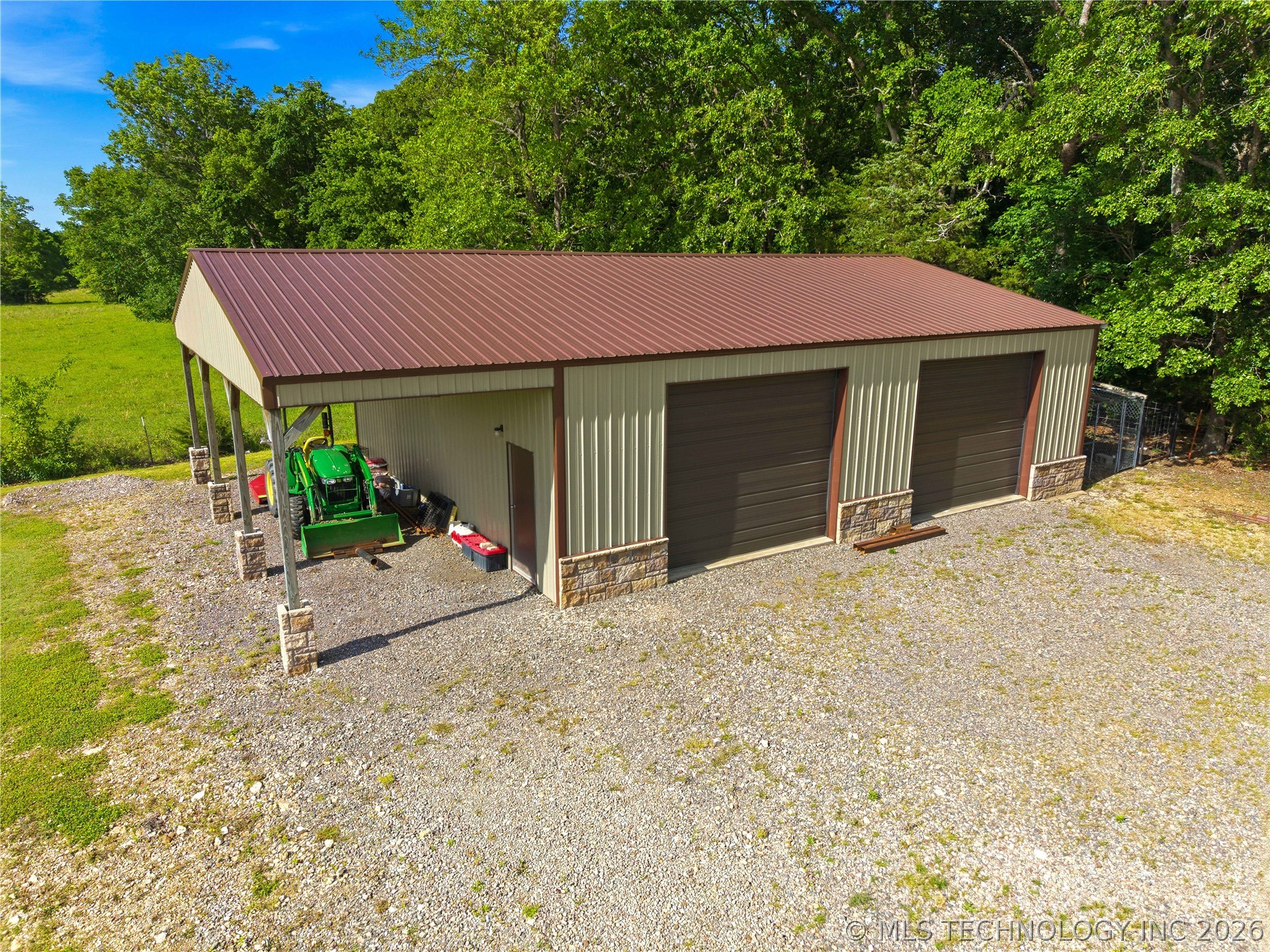 467281 Highway 100 Property Photo 20