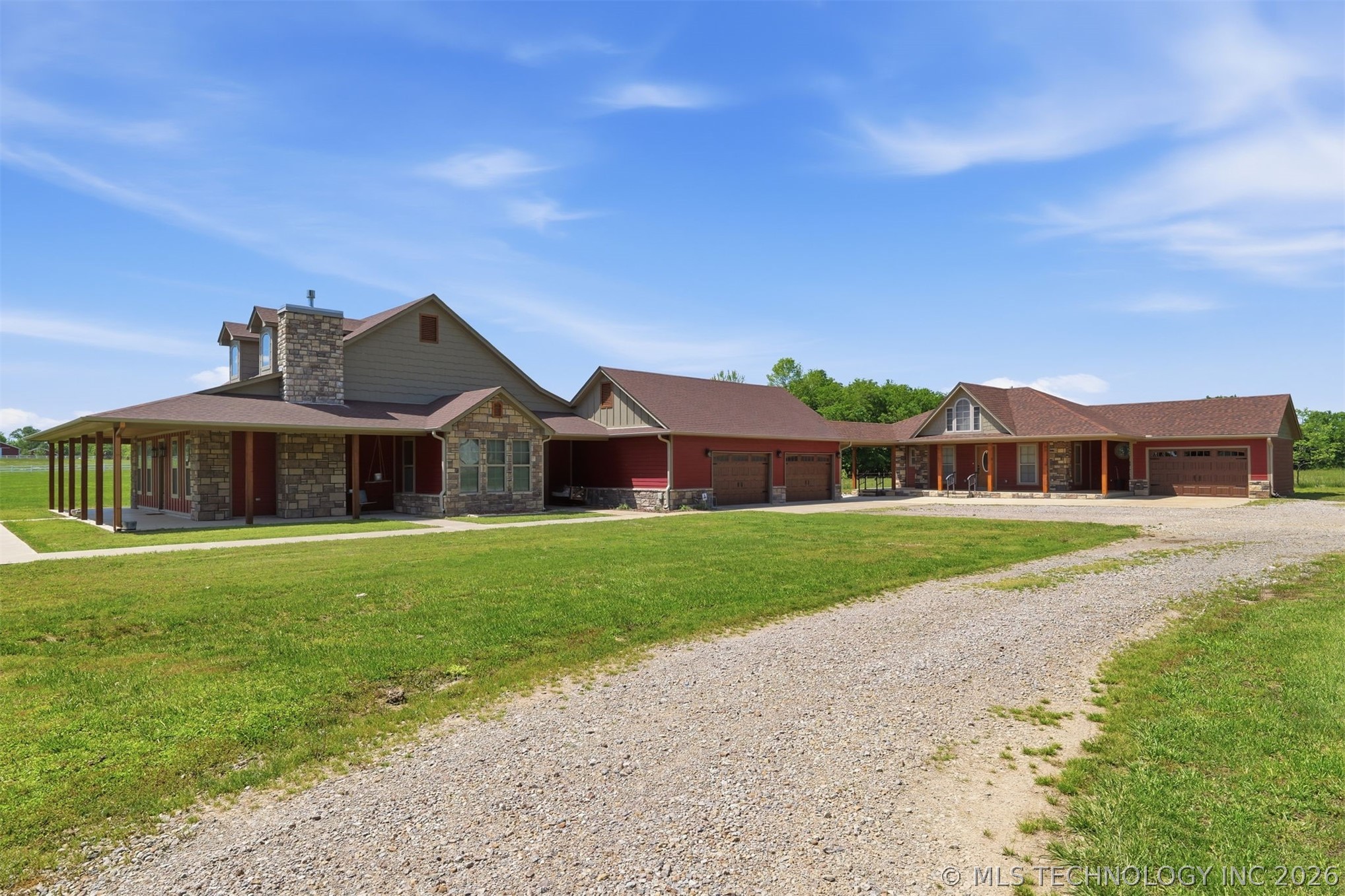 467281 Highway 100 Property Photo 31