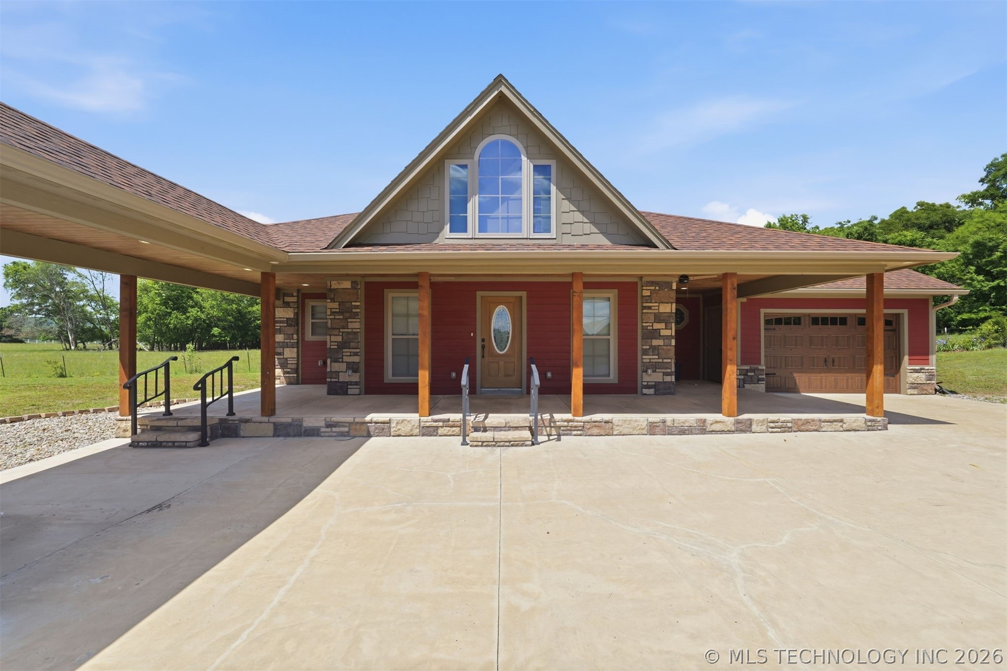 467281 Highway 100 Property Photo 33
