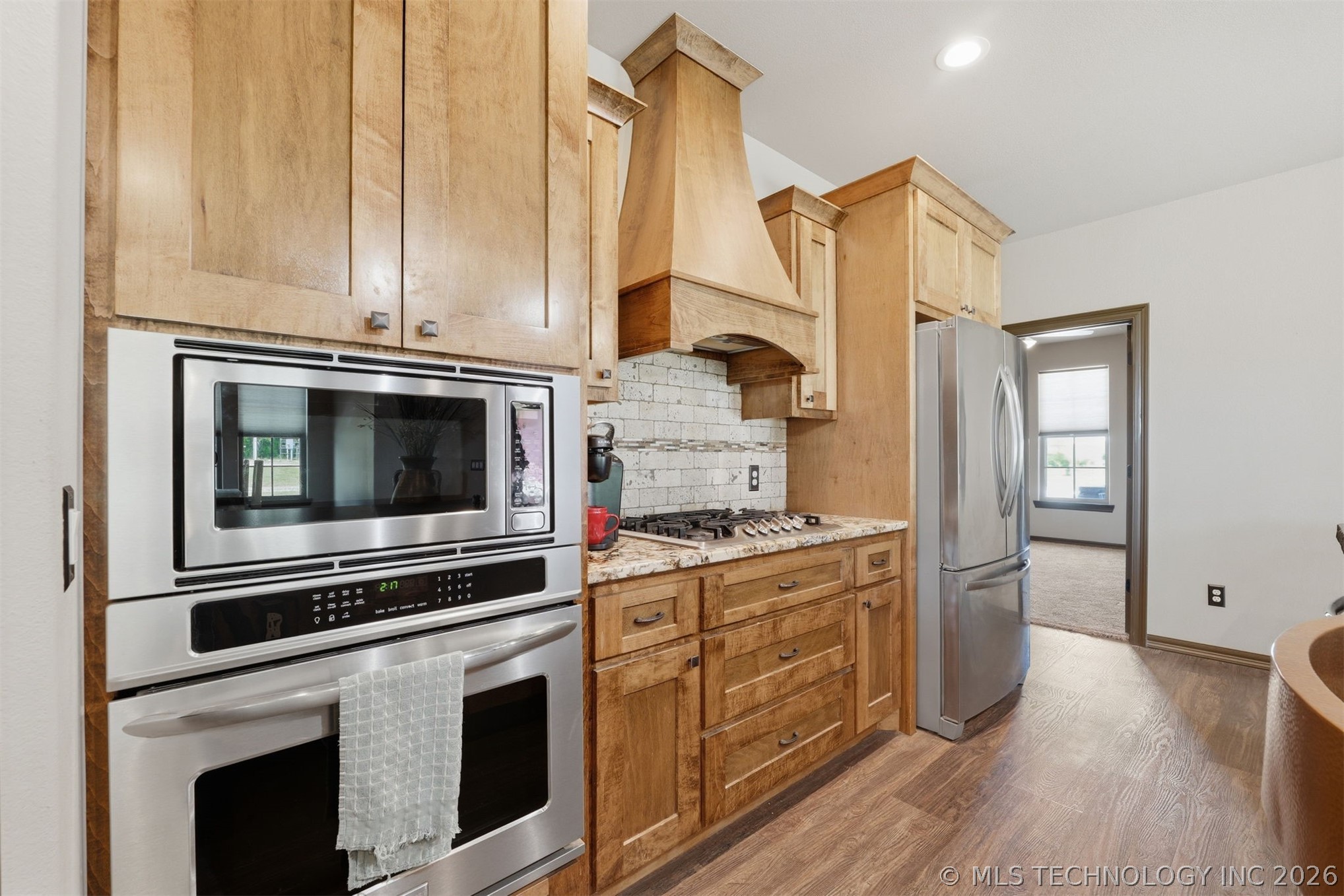 467281 Highway 100 Property Photo 40