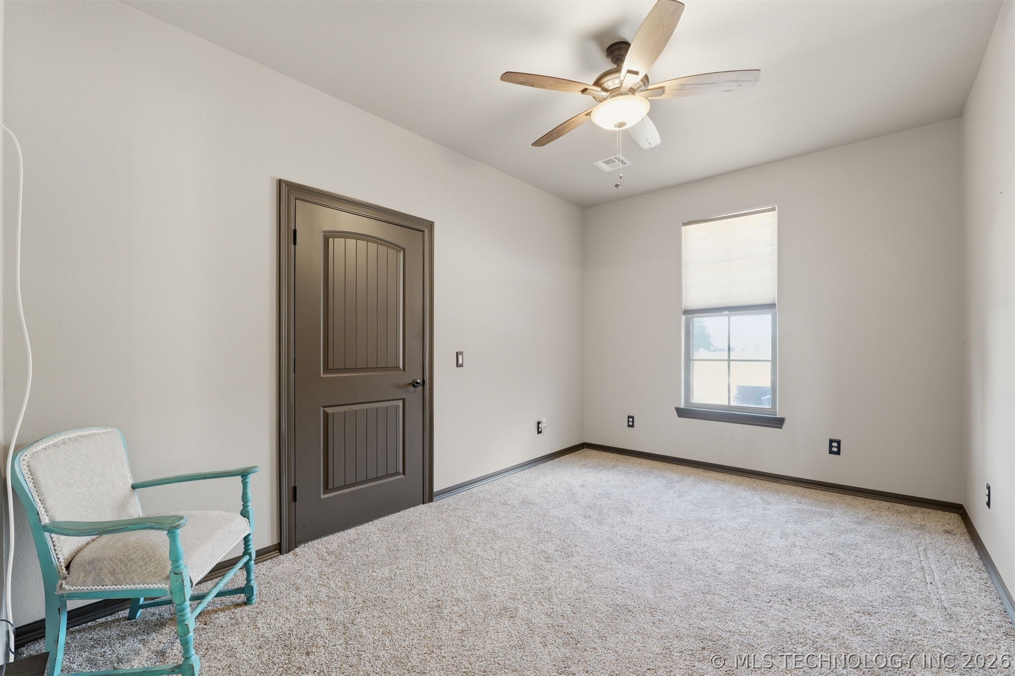 467281 Highway 100 Property Photo 51